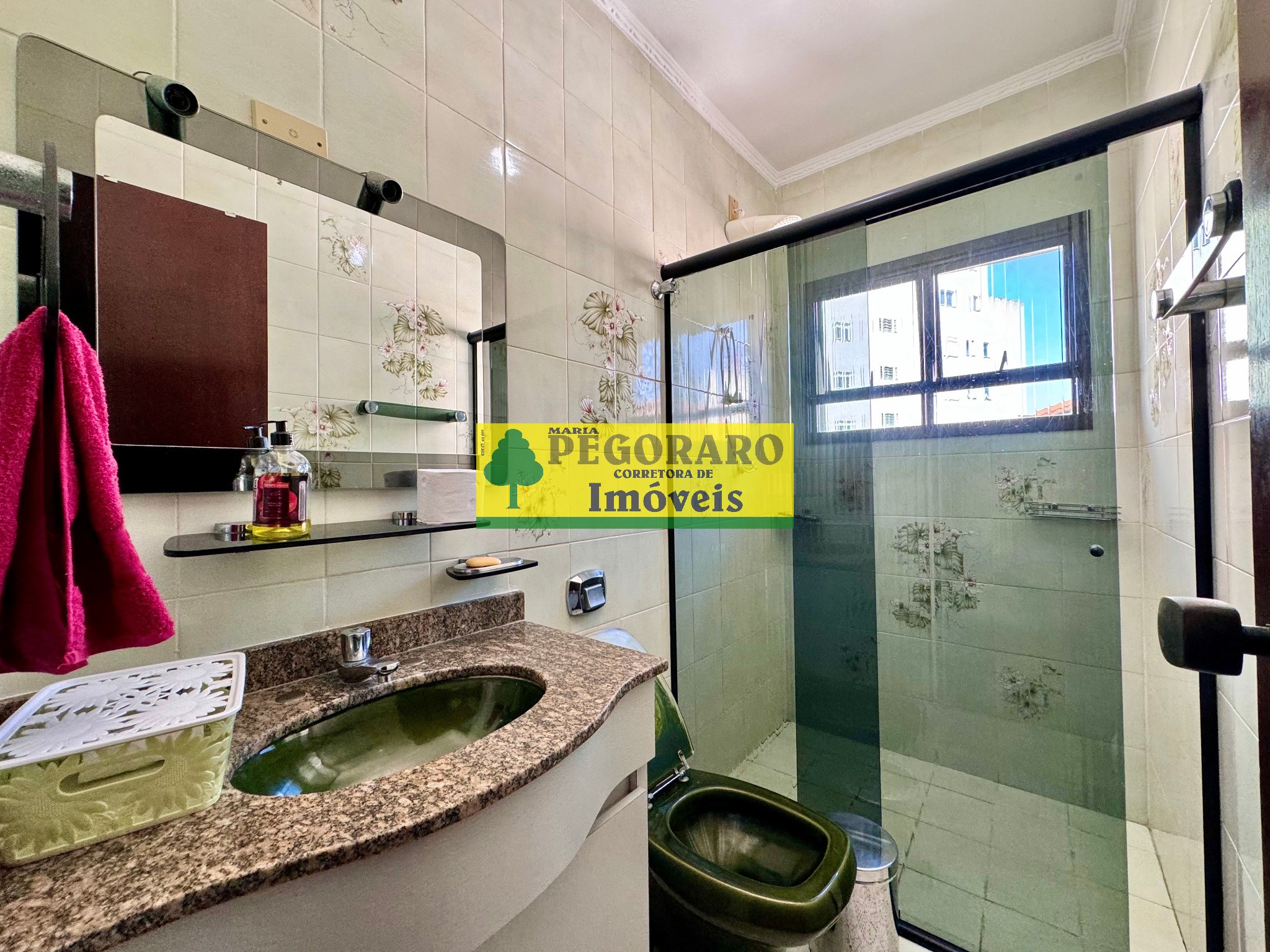 Cobertura, 4 quartos, 220 m² - Foto 24
