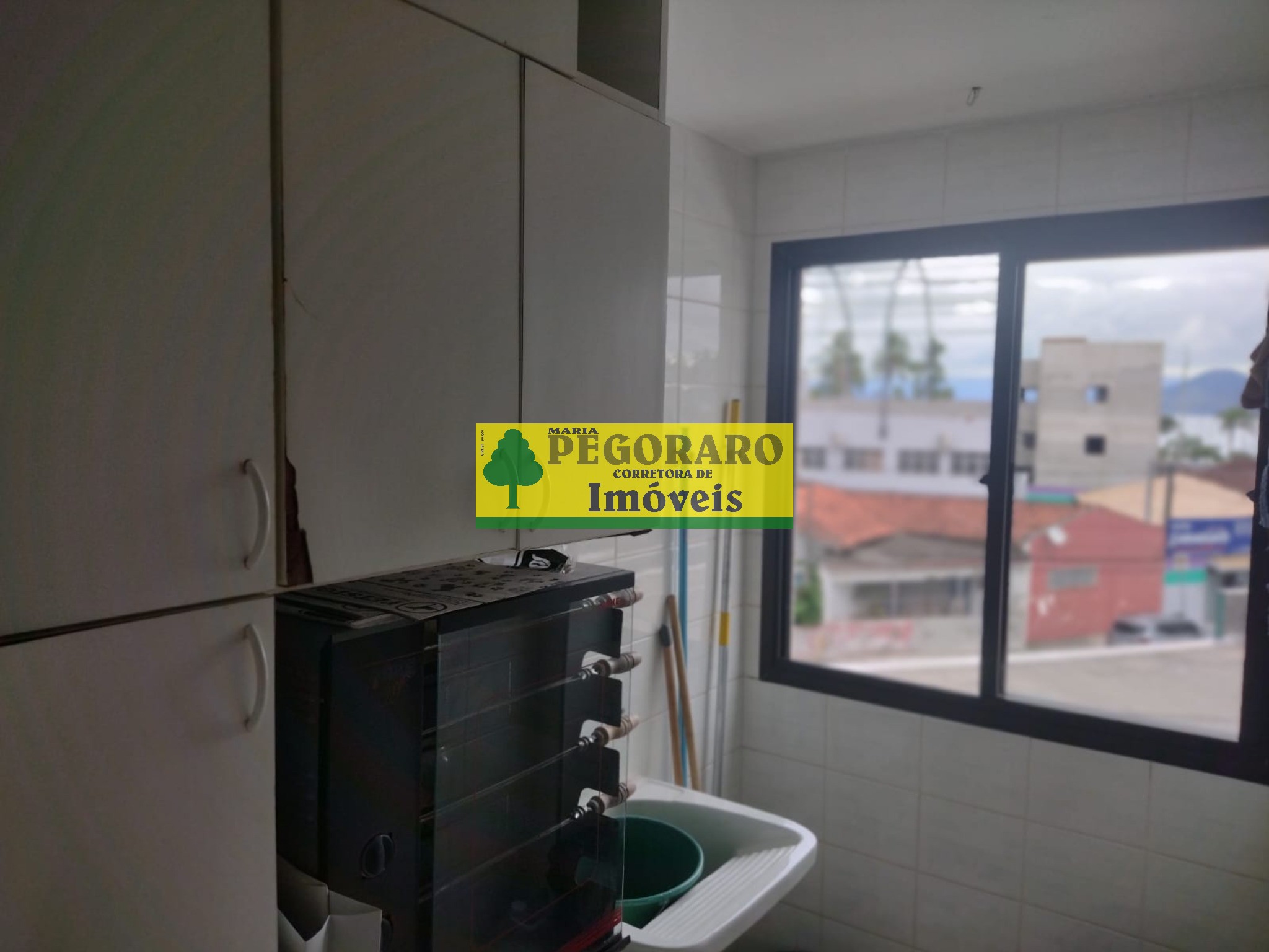 Apartamento à venda com 4 quartos, 136m² - Foto 11