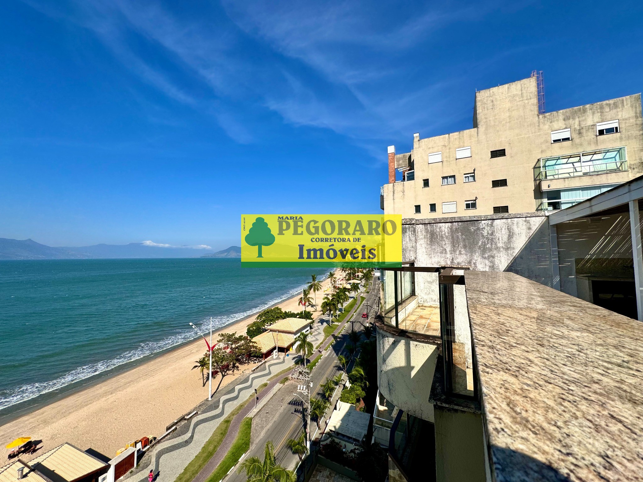 Cobertura, 4 quartos, 200 m² - Foto 42