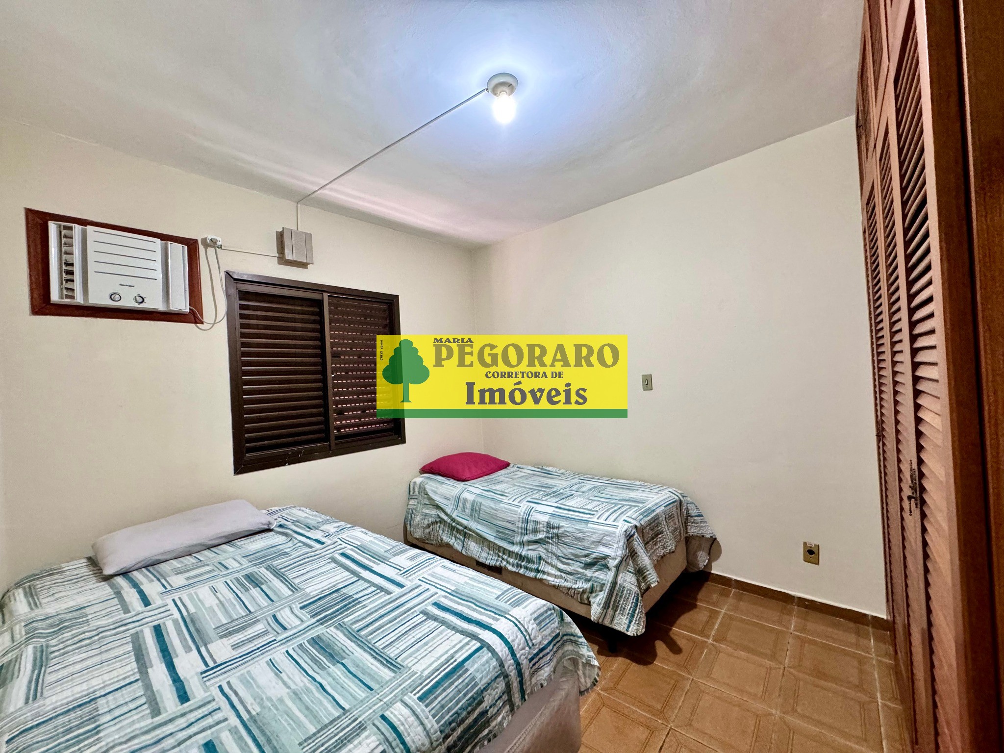 Cobertura, 4 quartos, 220 m² - Foto 27