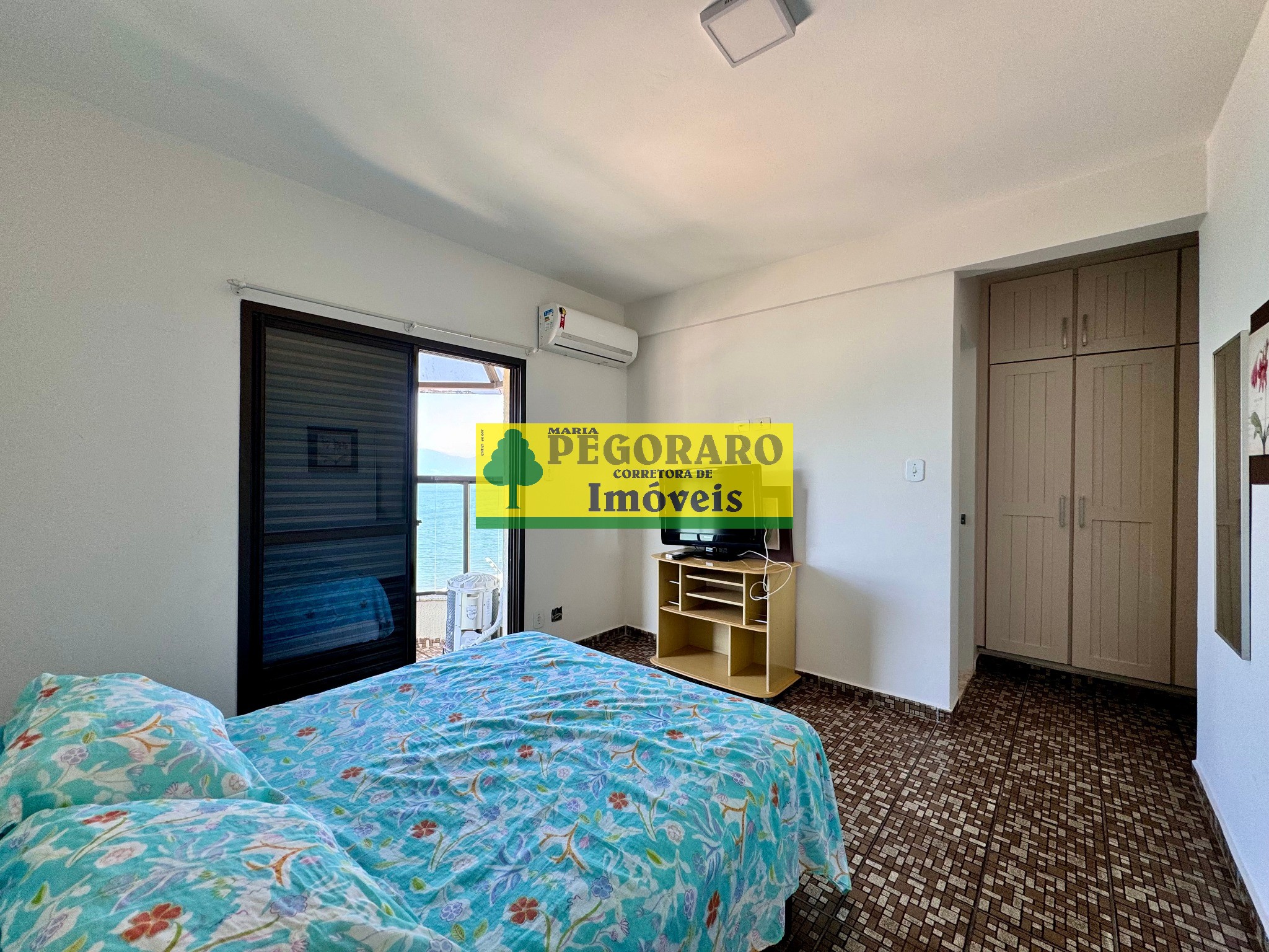 Cobertura, 4 quartos, 200 m² - Foto 23