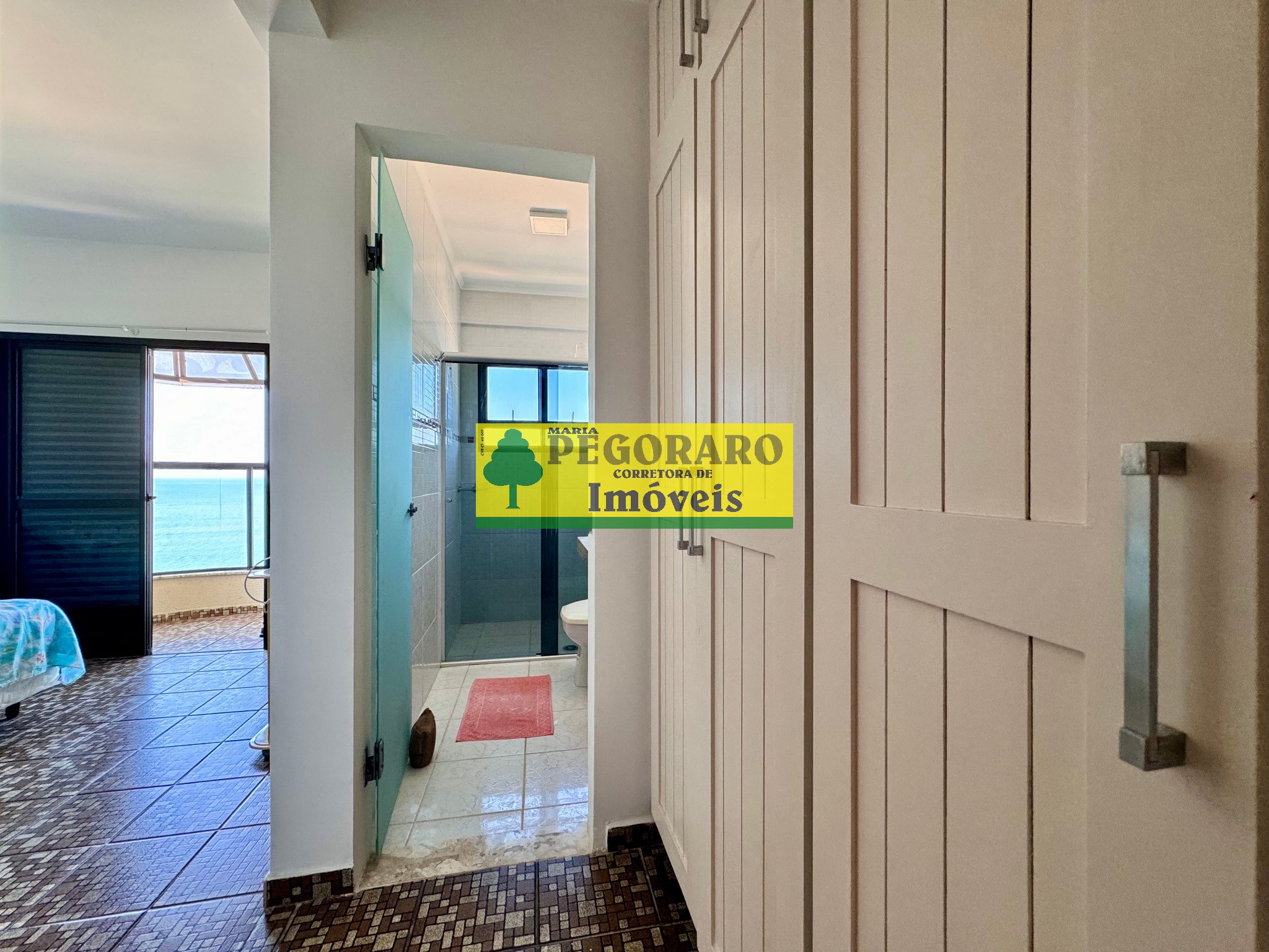 Cobertura, 4 quartos, 200 m² - Foto 21