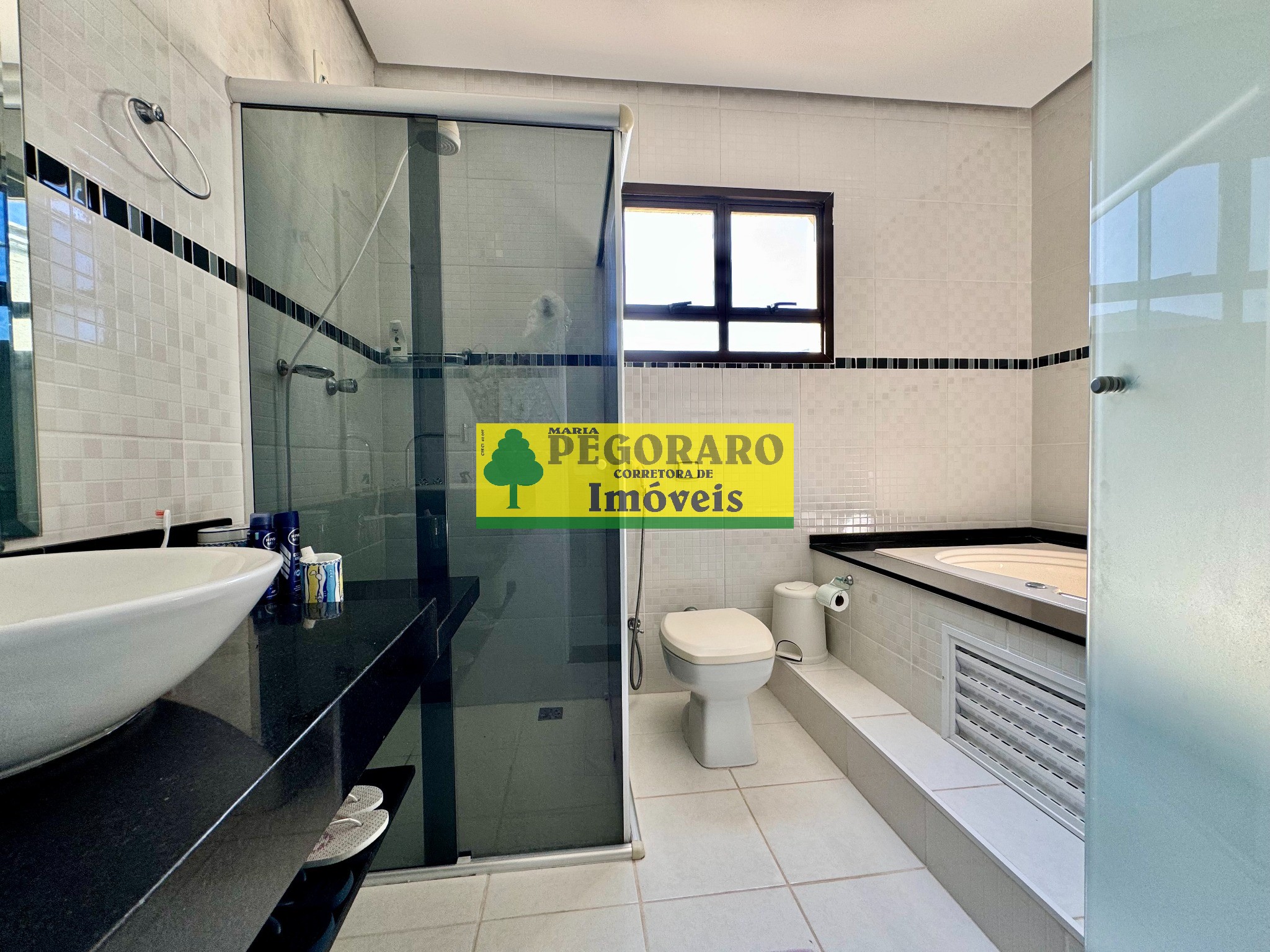 Cobertura, 4 quartos, 200 m² - Foto 48