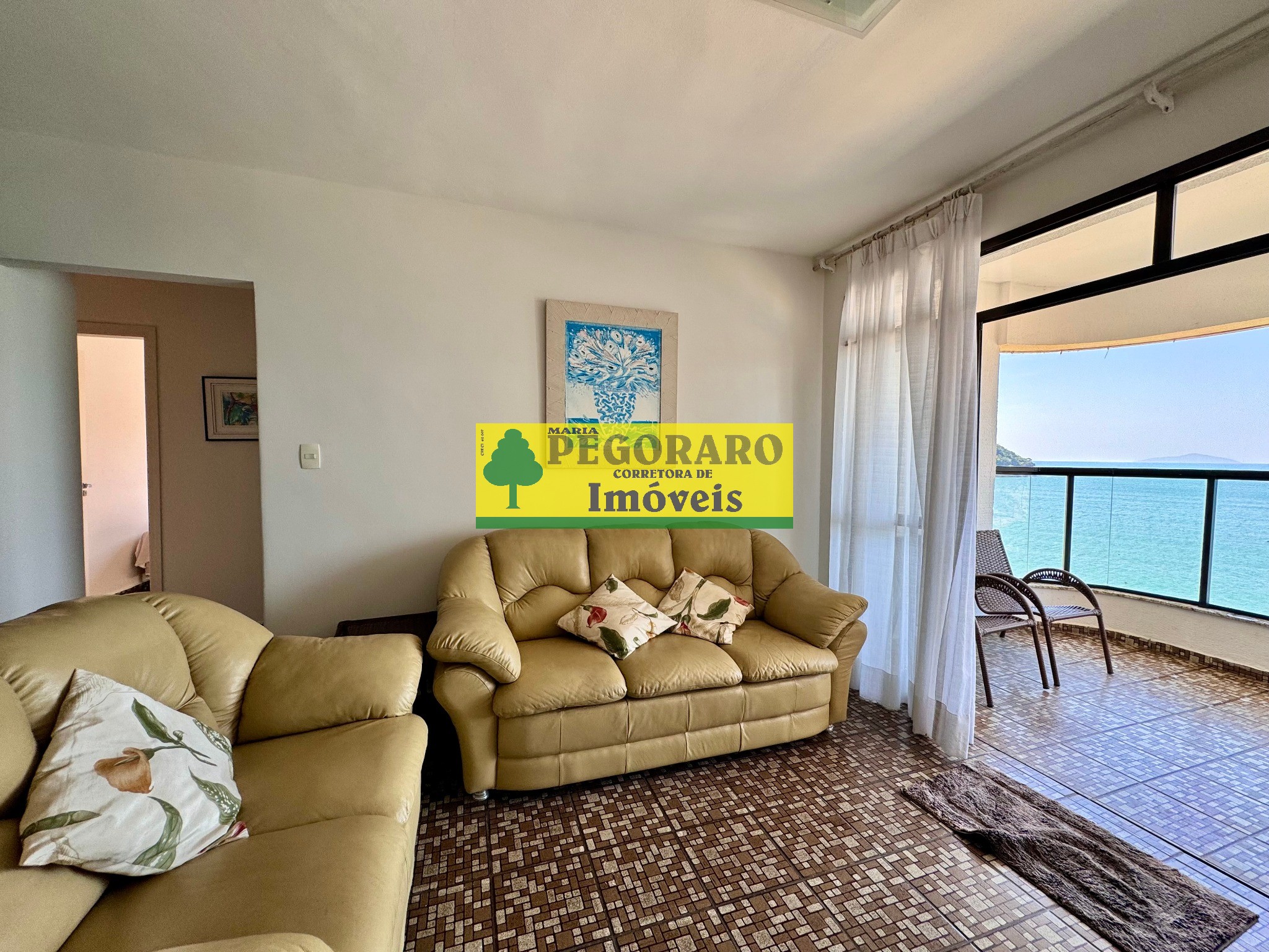 Cobertura, 4 quartos, 200 m² - Foto 15
