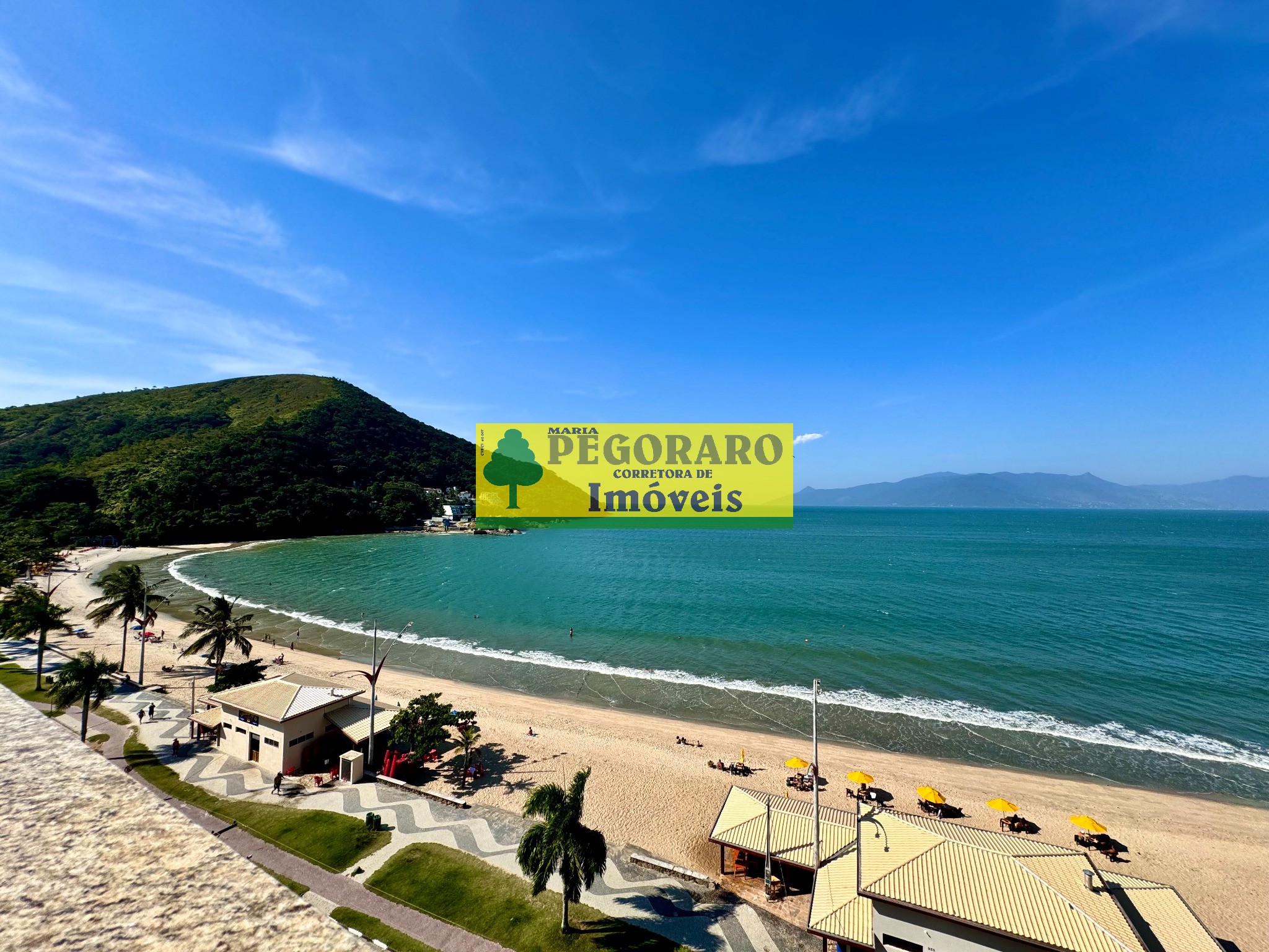 Cobertura, 4 quartos, 200 m² - Foto 40