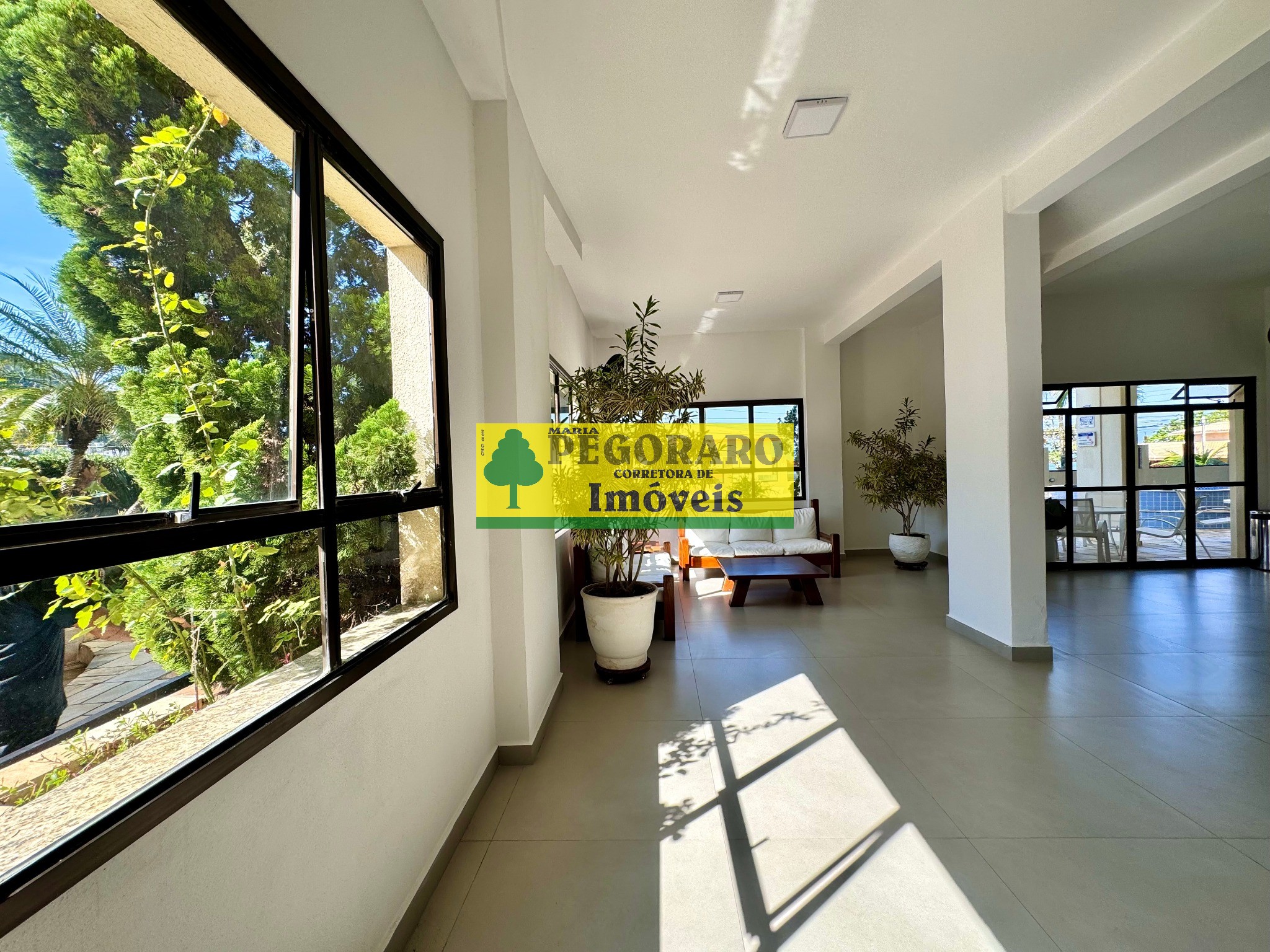 Cobertura, 4 quartos, 220 m² - Foto 6