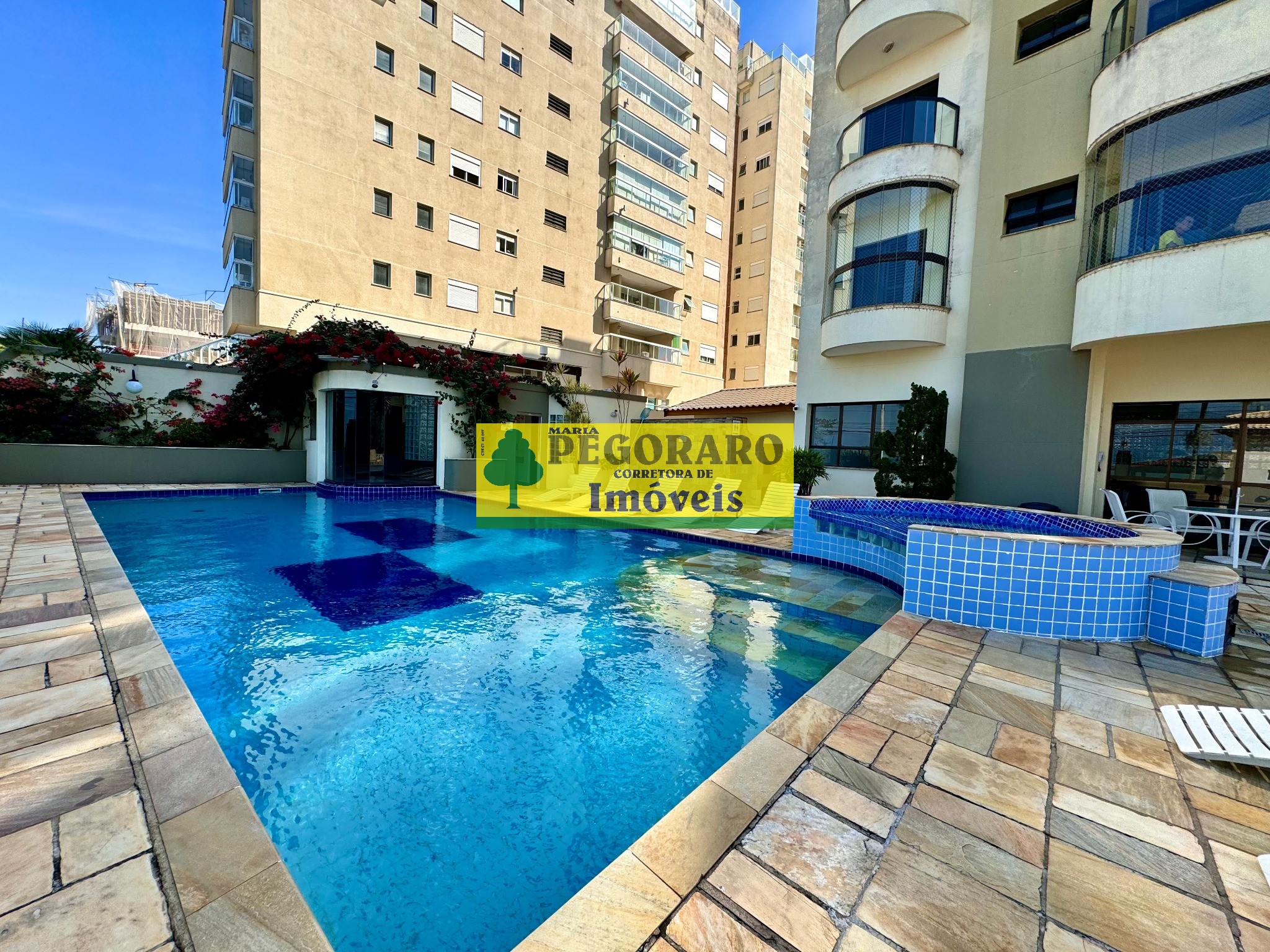 Cobertura, 4 quartos, 200 m² - Foto 60