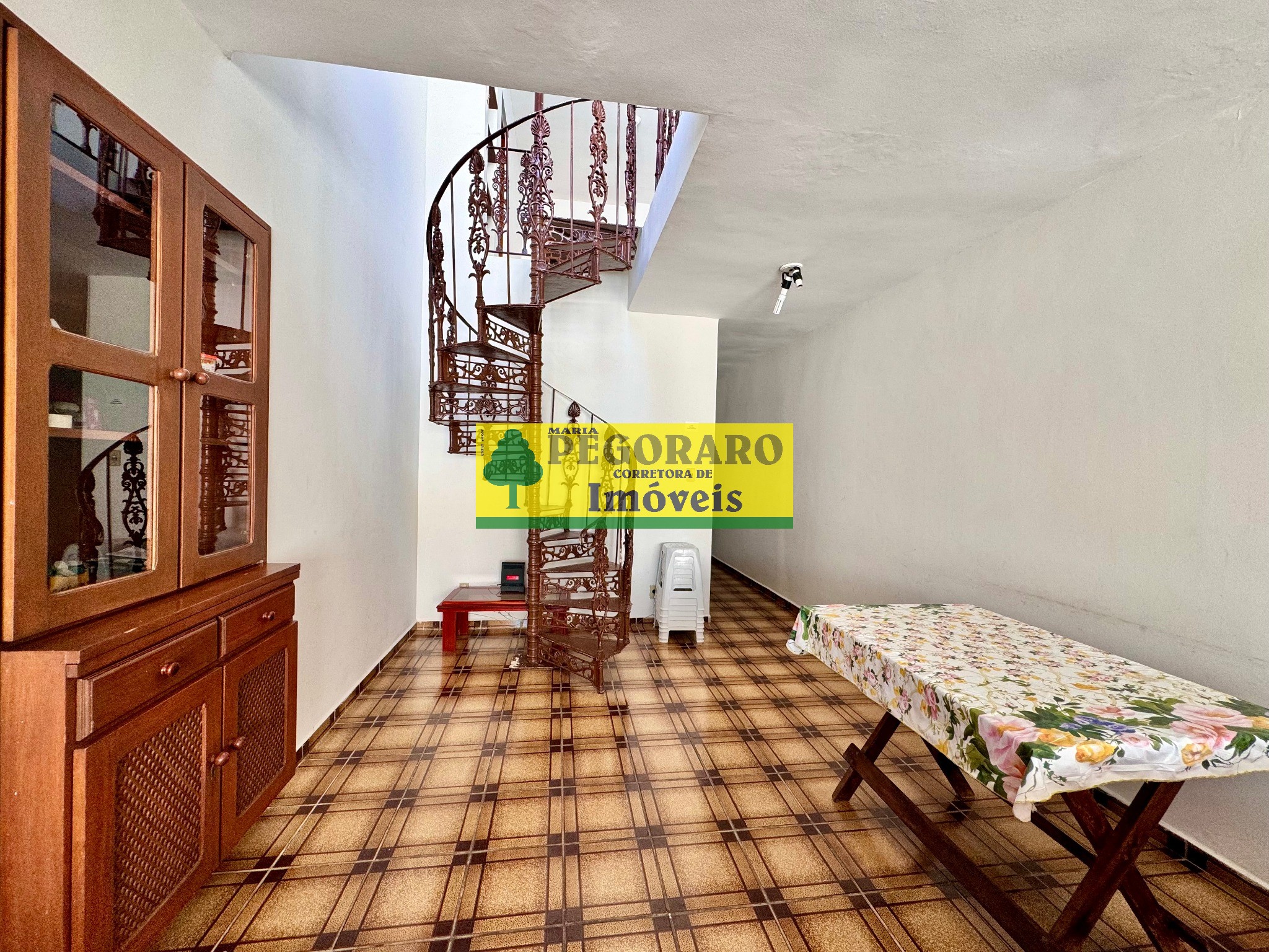 Cobertura, 4 quartos, 220 m² - Foto 8
