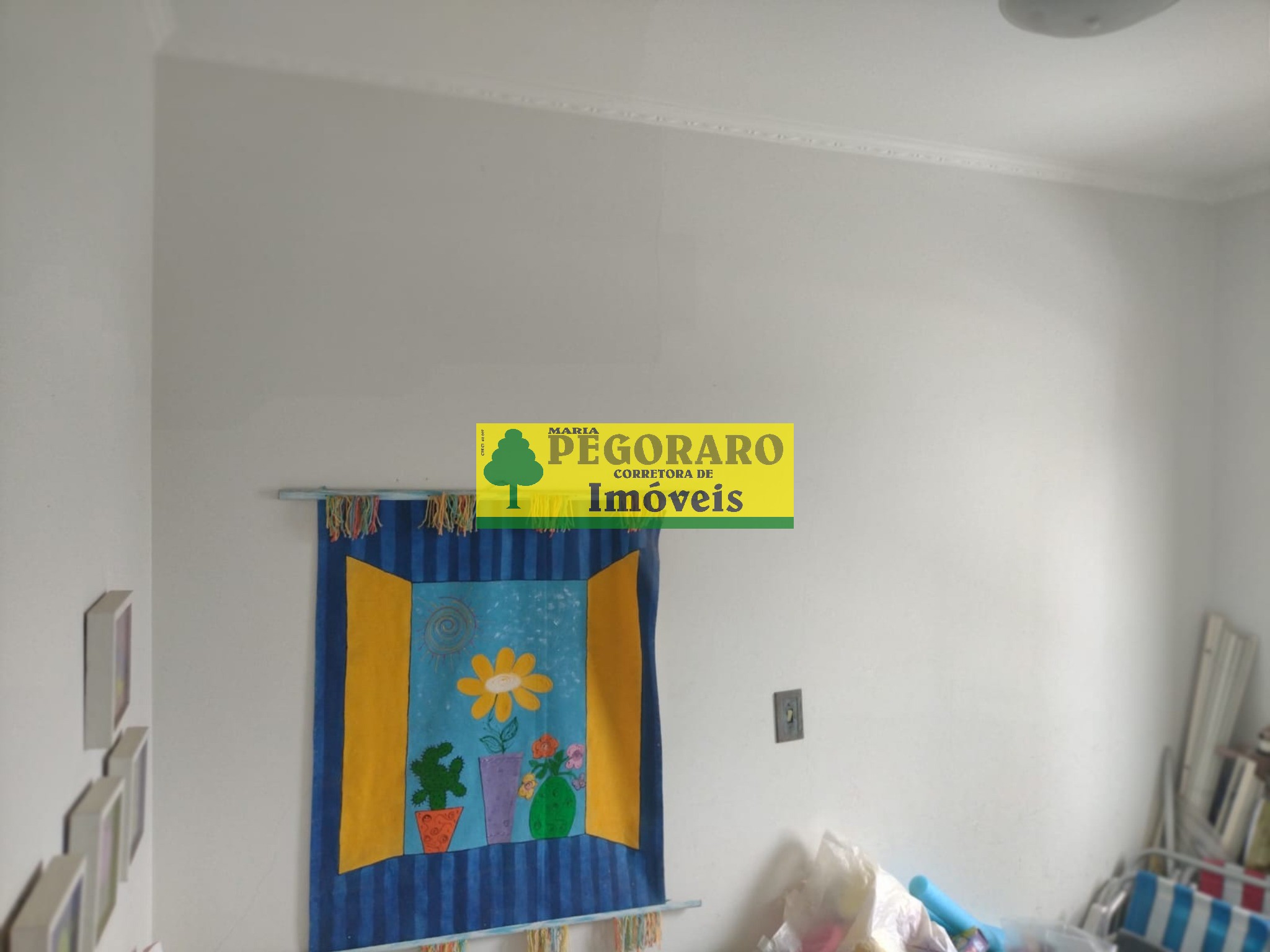 Apartamento à venda com 4 quartos, 136m² - Foto 12