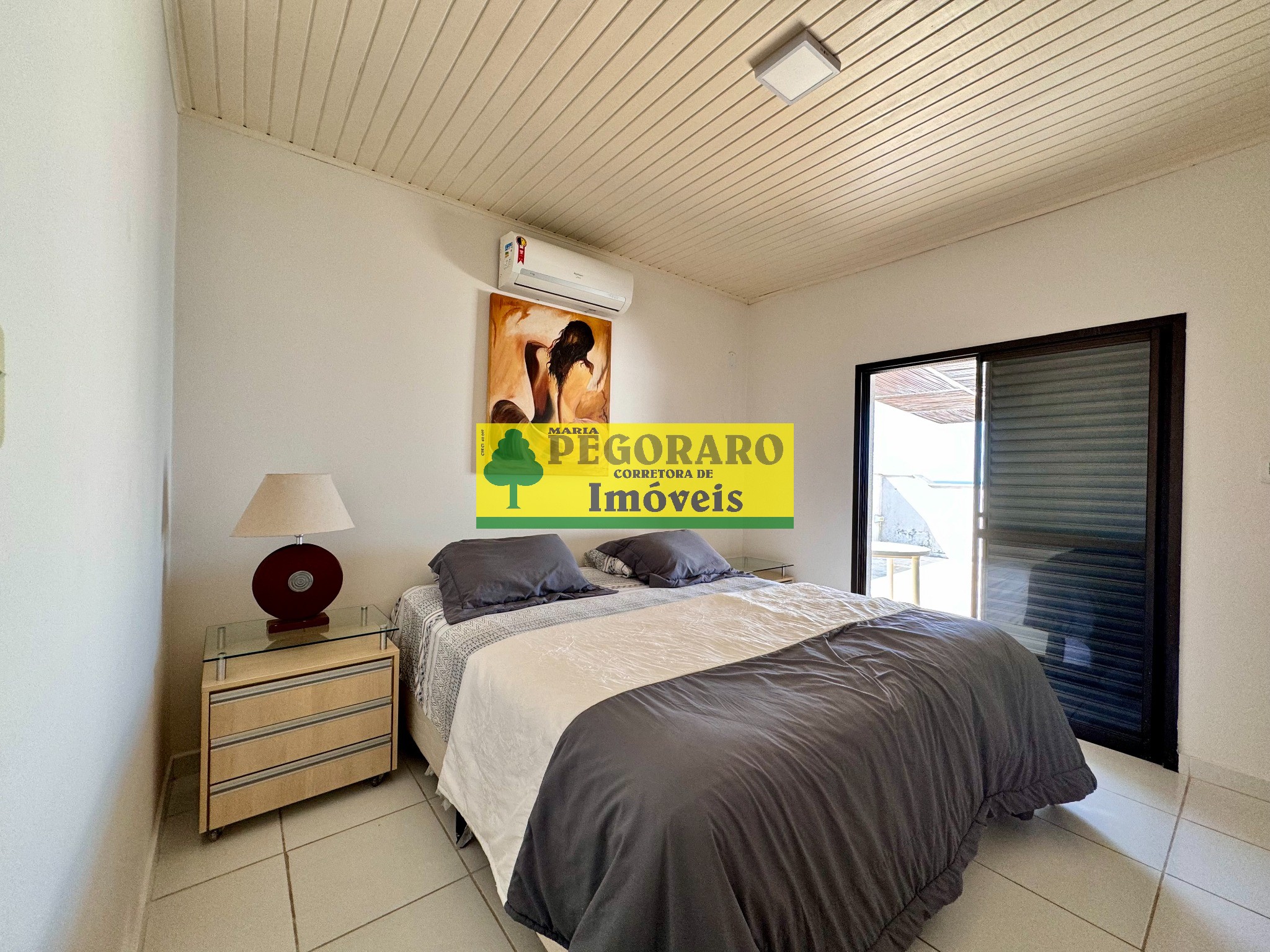 Cobertura, 4 quartos, 200 m² - Foto 47
