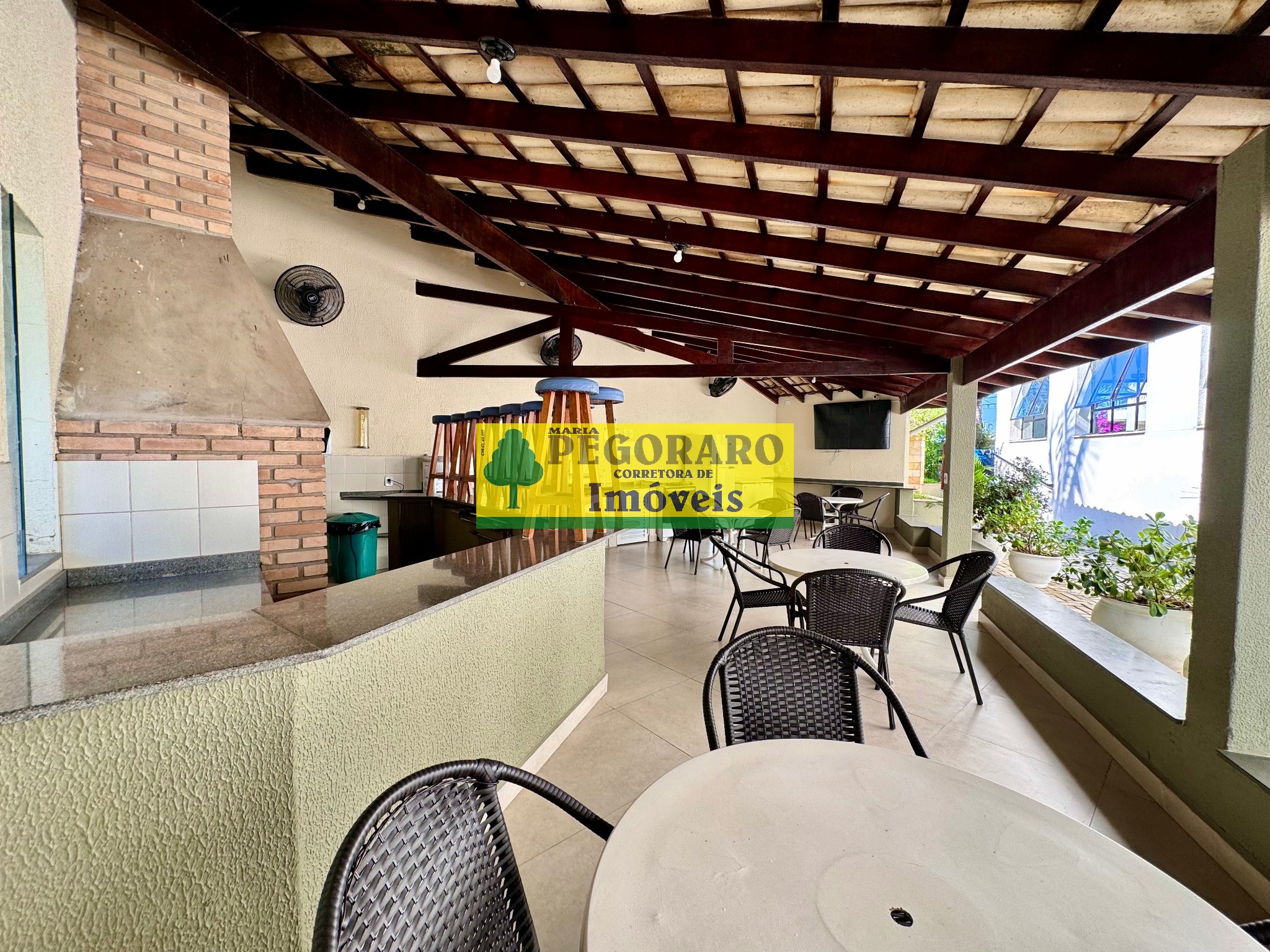 Cobertura, 4 quartos, 200 m² - Foto 66