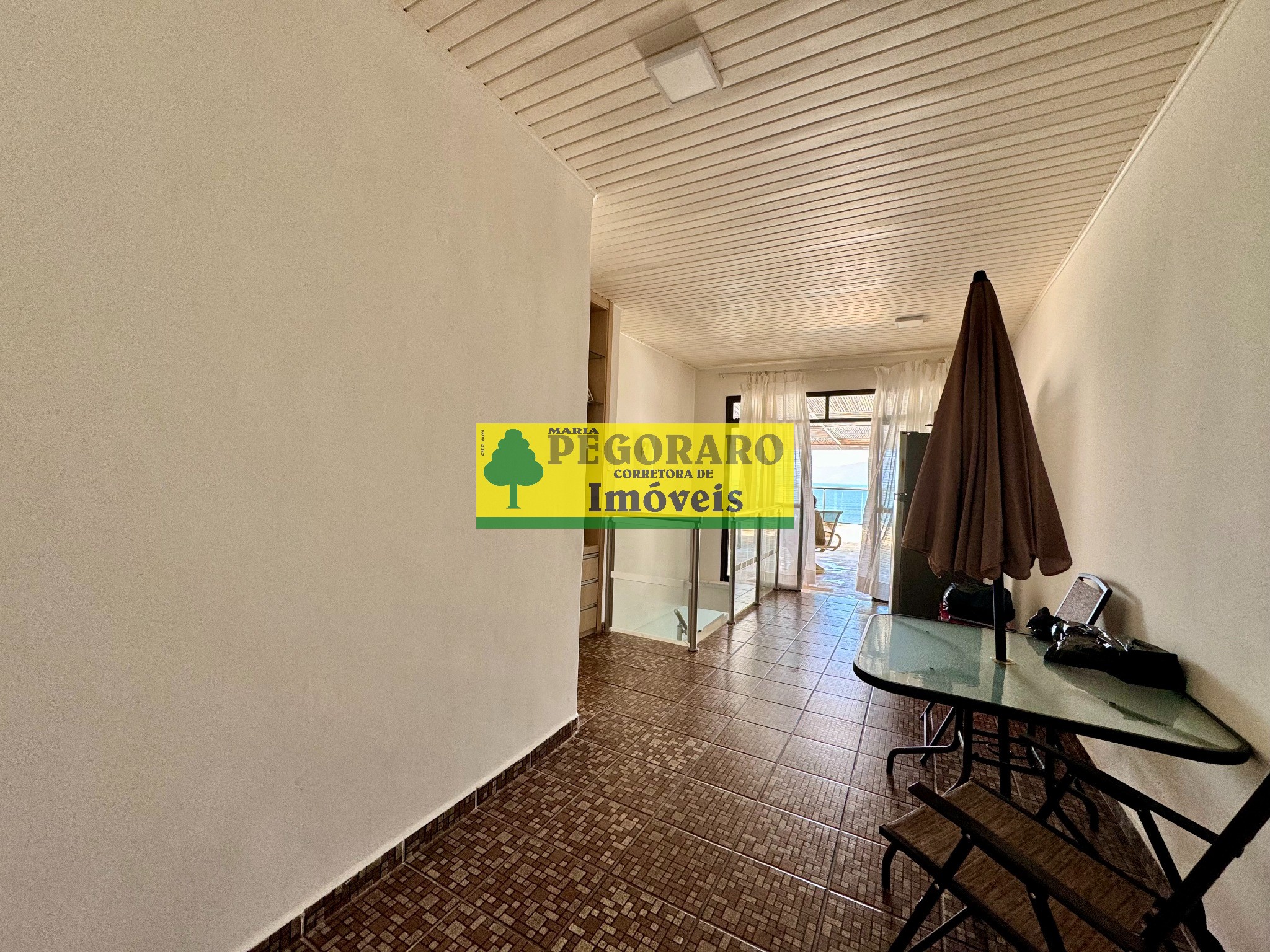 Cobertura, 4 quartos, 200 m² - Foto 51