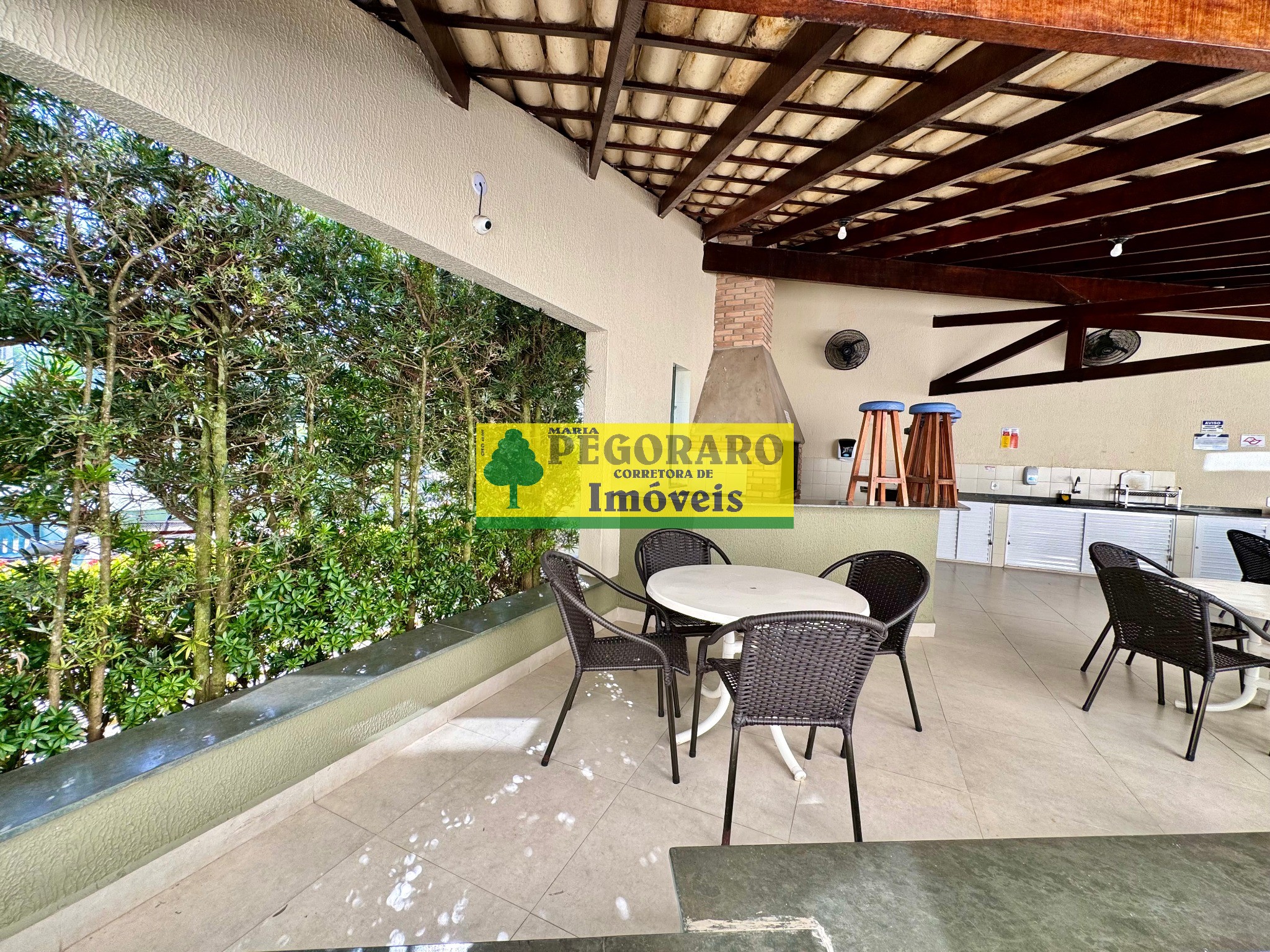 Cobertura, 4 quartos, 200 m² - Foto 65