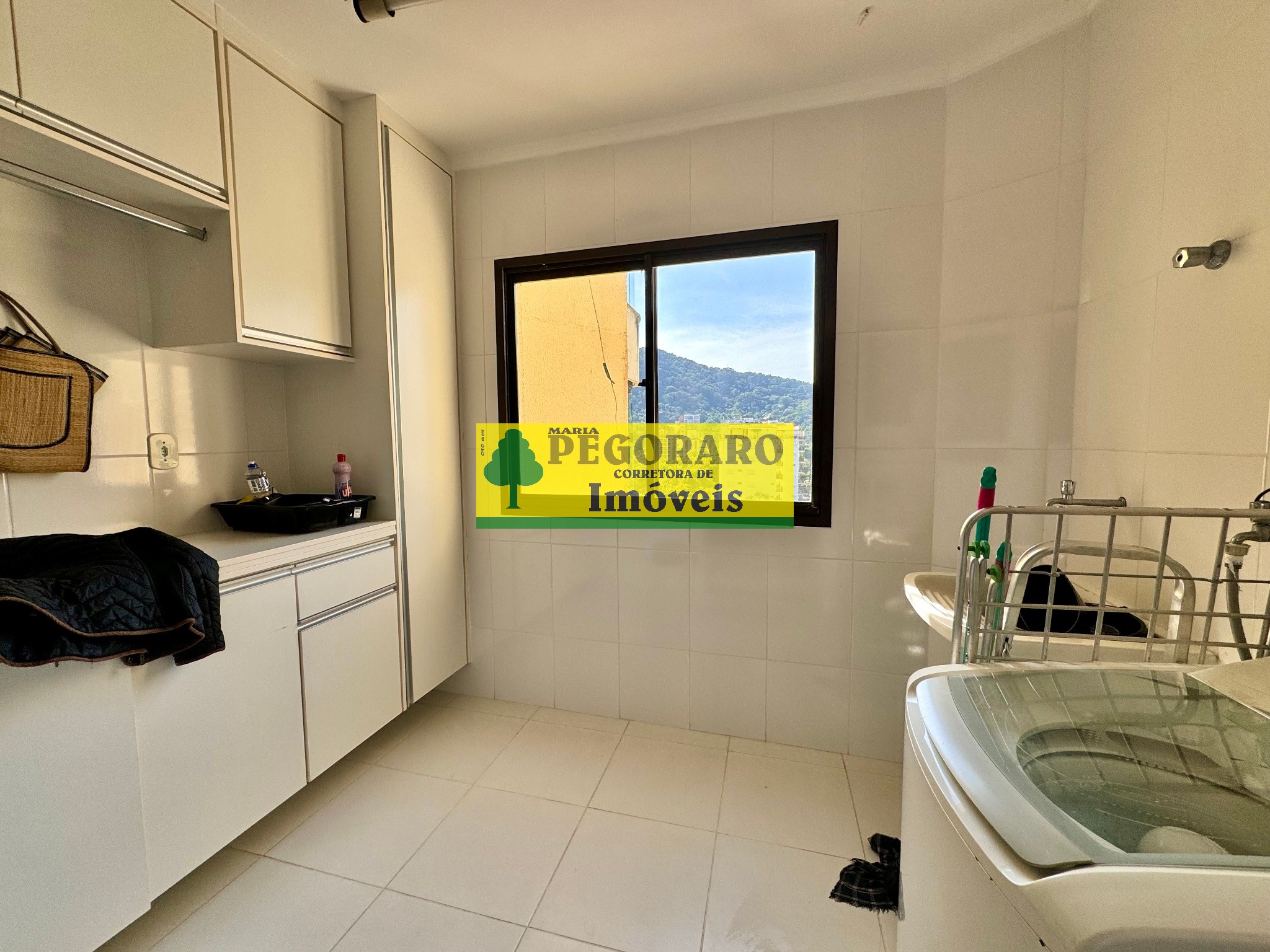 Cobertura, 4 quartos, 200 m² - Foto 10