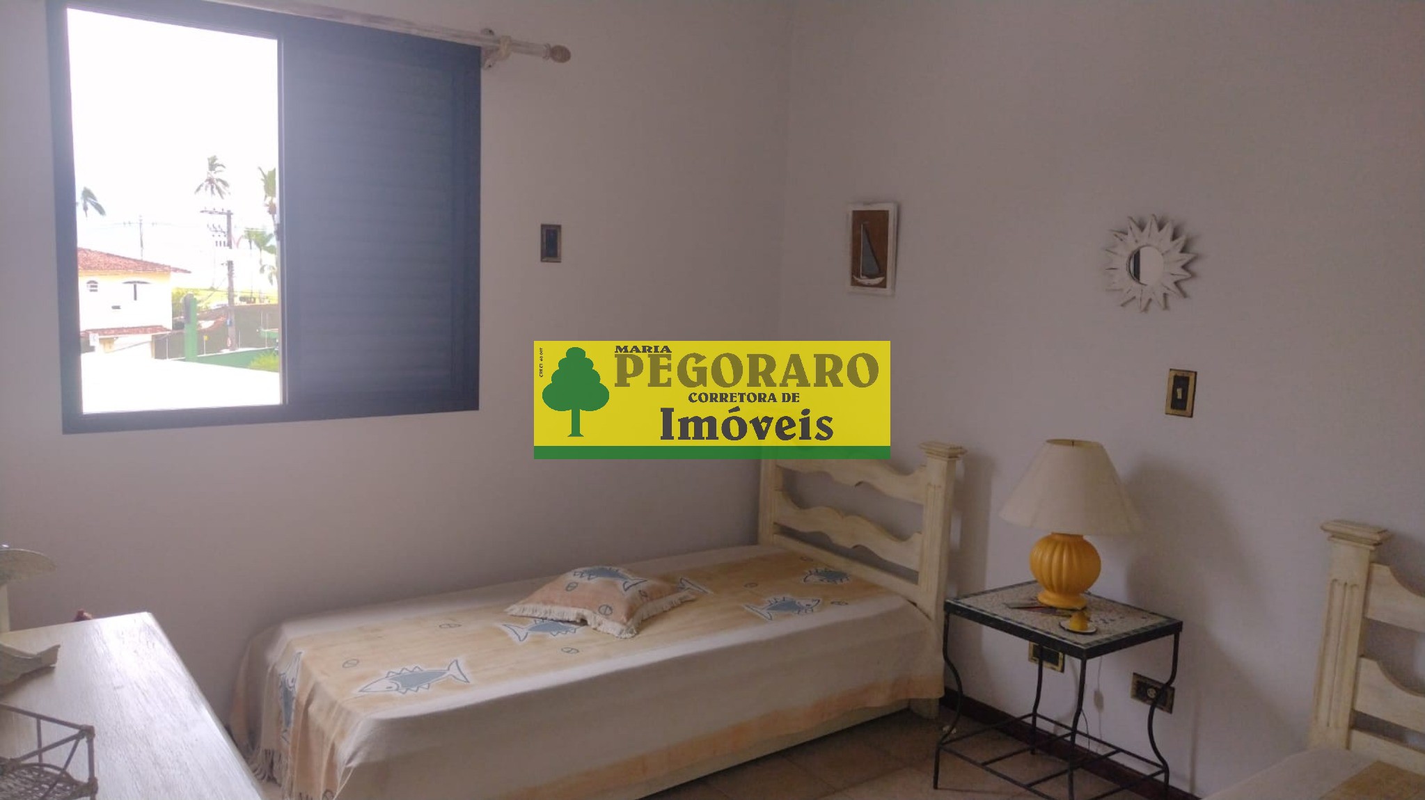 Apartamento à venda com 4 quartos, 136m² - Foto 9