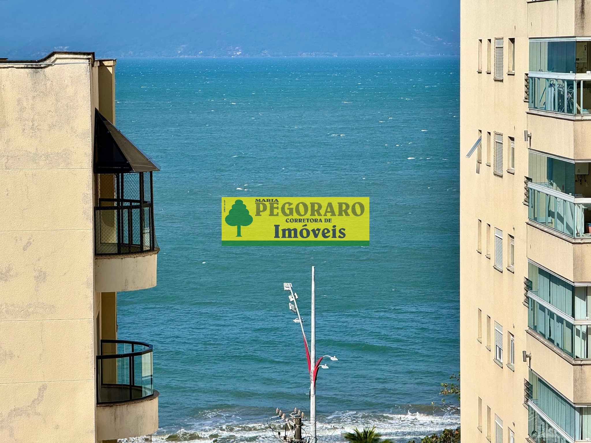 Cobertura, 4 quartos, 220 m² - Foto 14