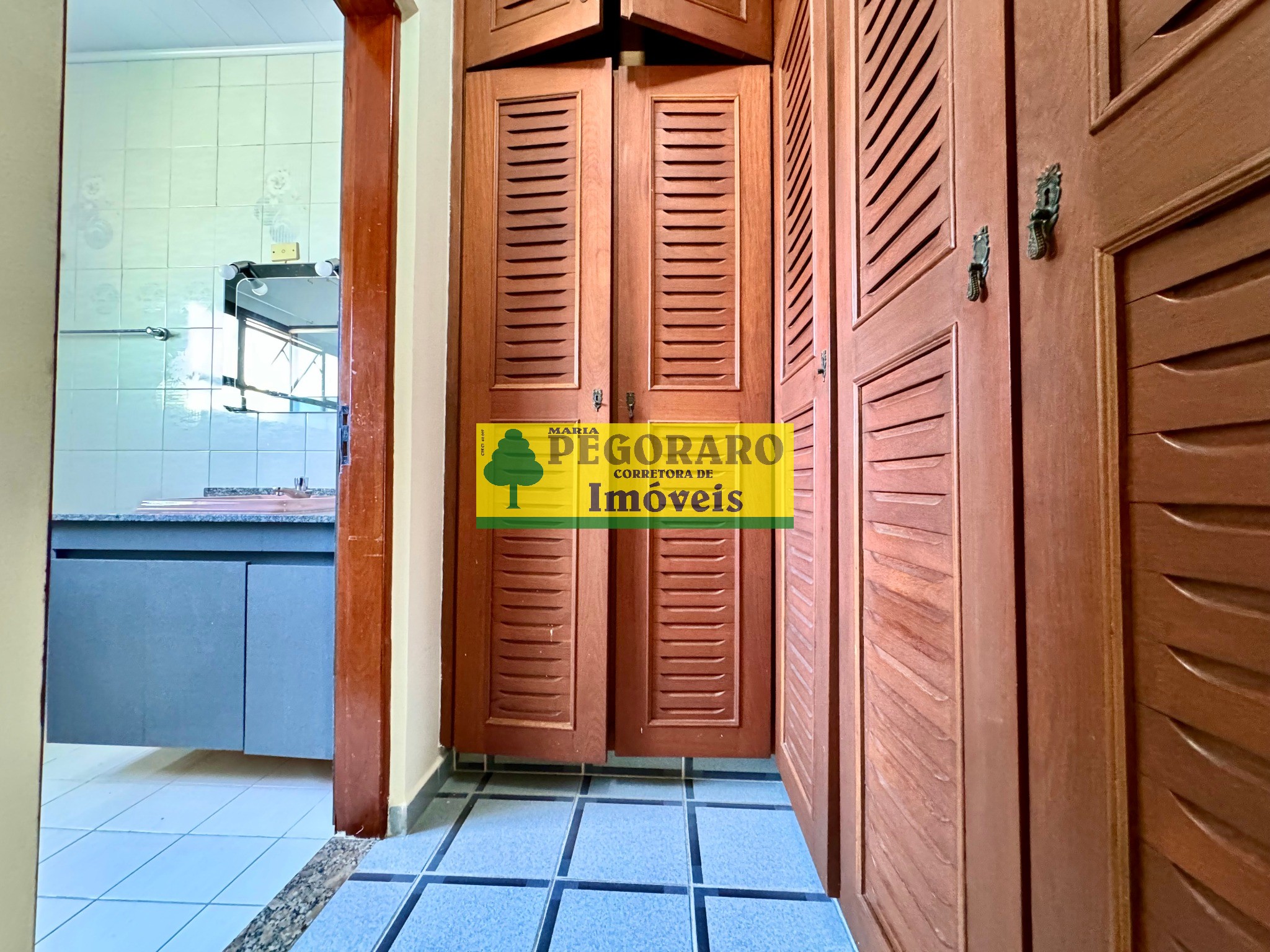 Cobertura, 4 quartos, 220 m² - Foto 31