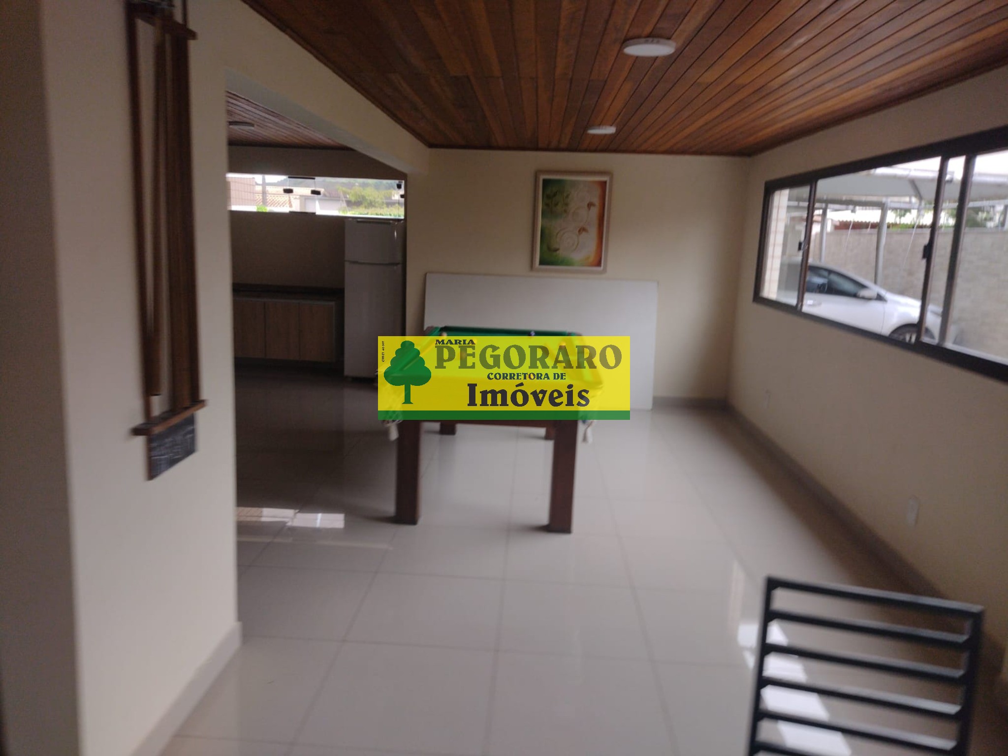 Apartamento à venda com 4 quartos, 136m² - Foto 18