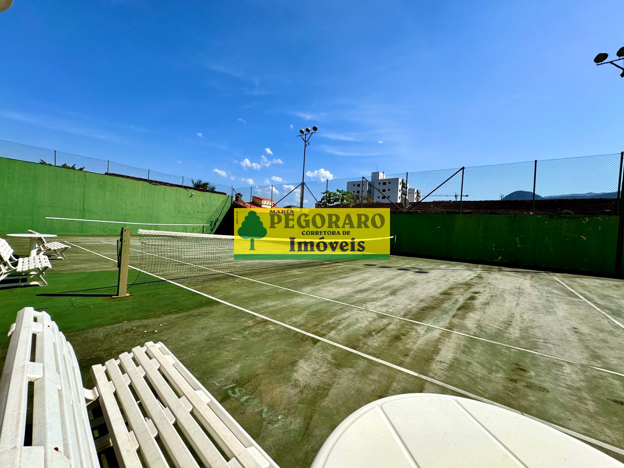 Cobertura, 4 quartos, 220 m² - Foto 43