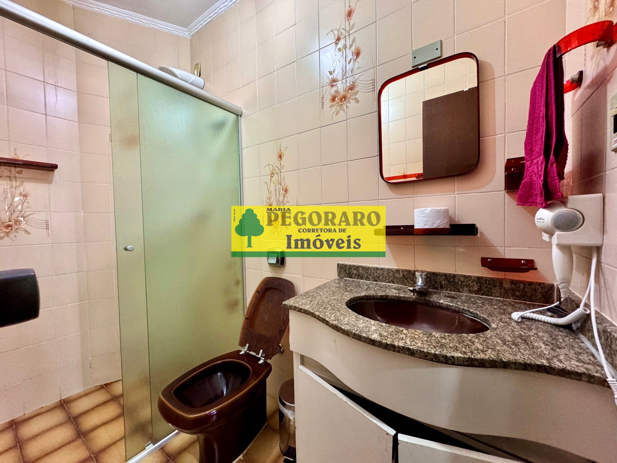 Cobertura, 4 quartos, 220 m² - Foto 22