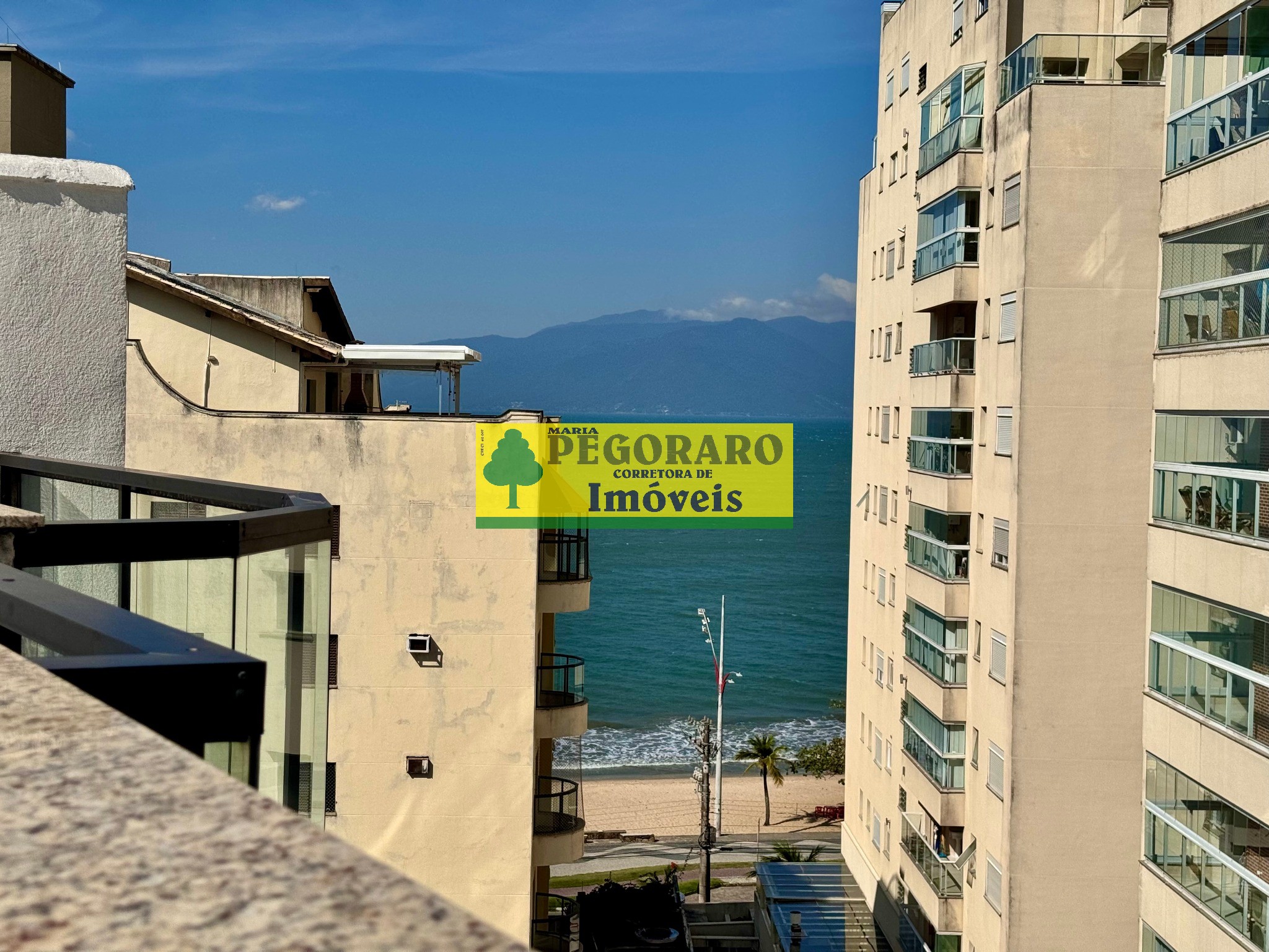 Cobertura, 4 quartos, 220 m² - Foto 4