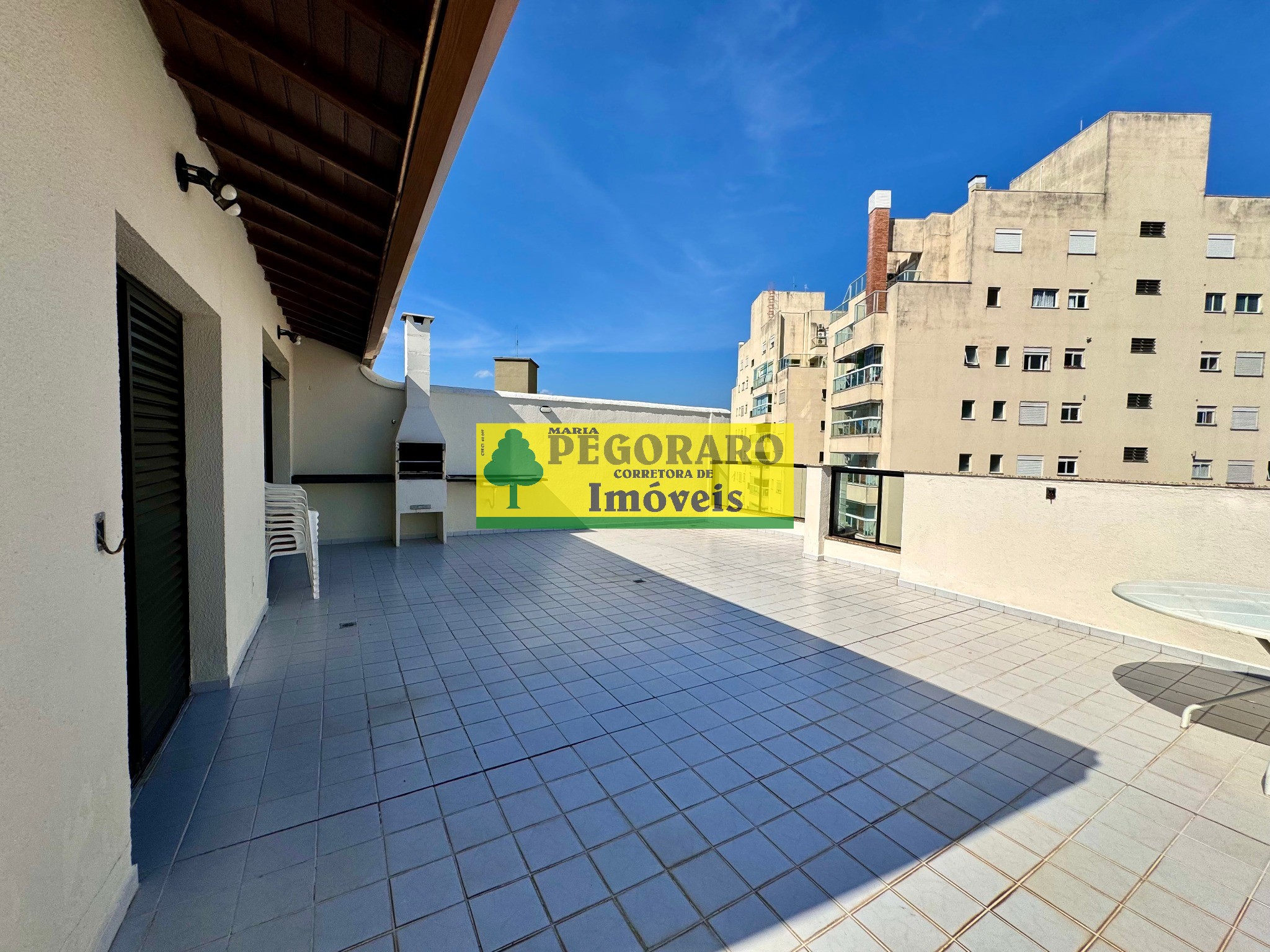 Cobertura, 4 quartos, 220 m² - Foto 37