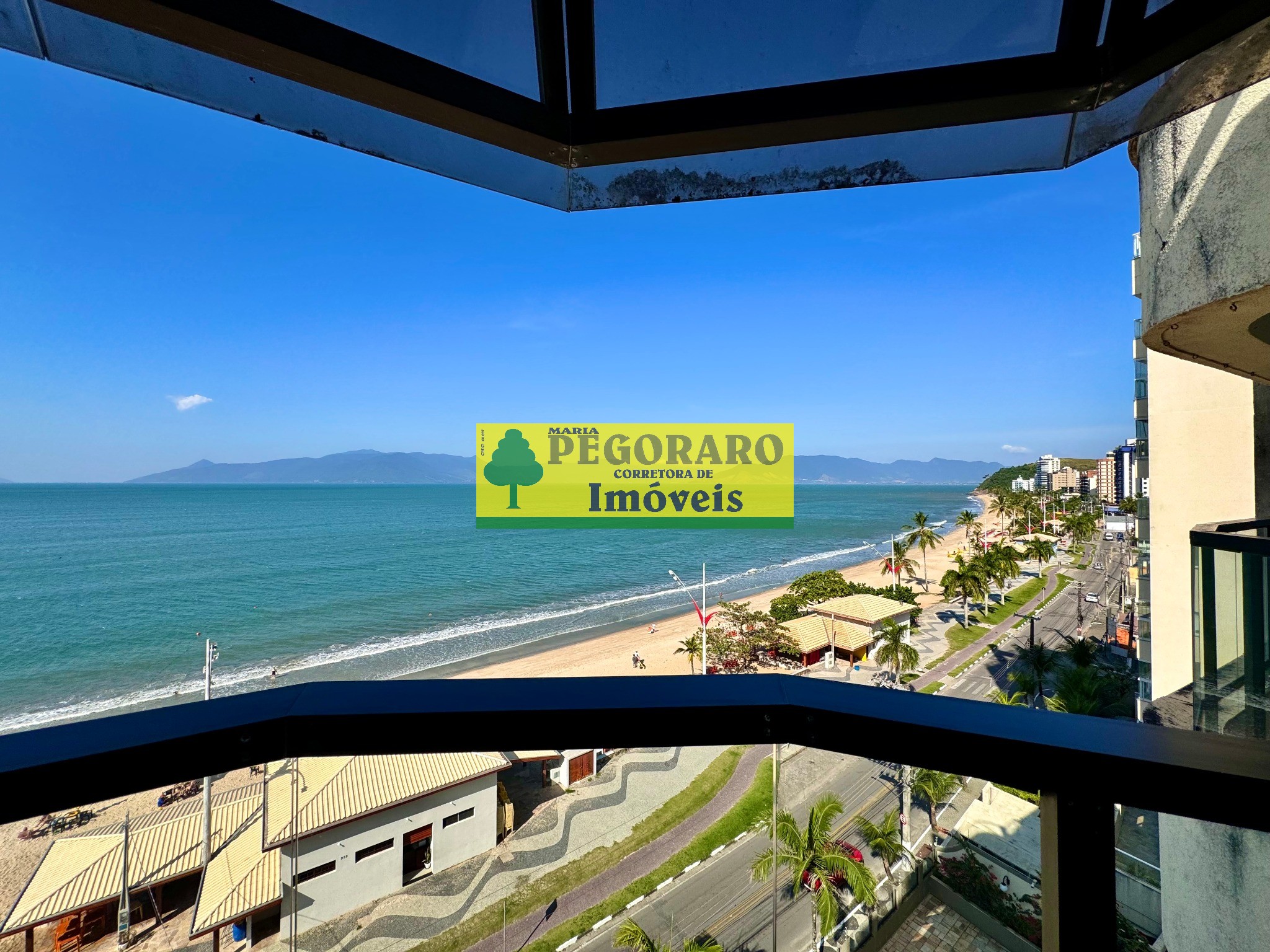 Cobertura, 4 quartos, 200 m² - Foto 25