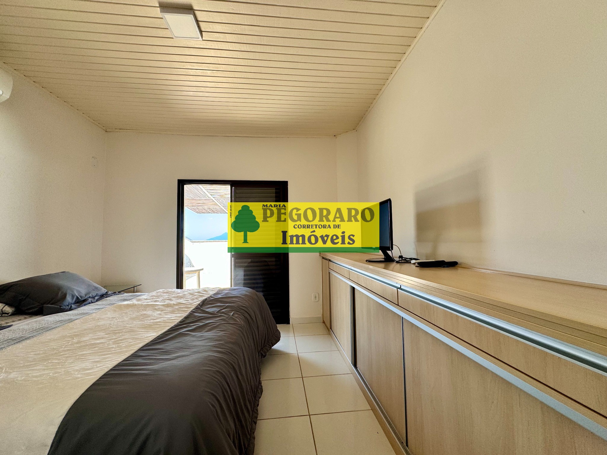 Cobertura, 4 quartos, 200 m² - Foto 46