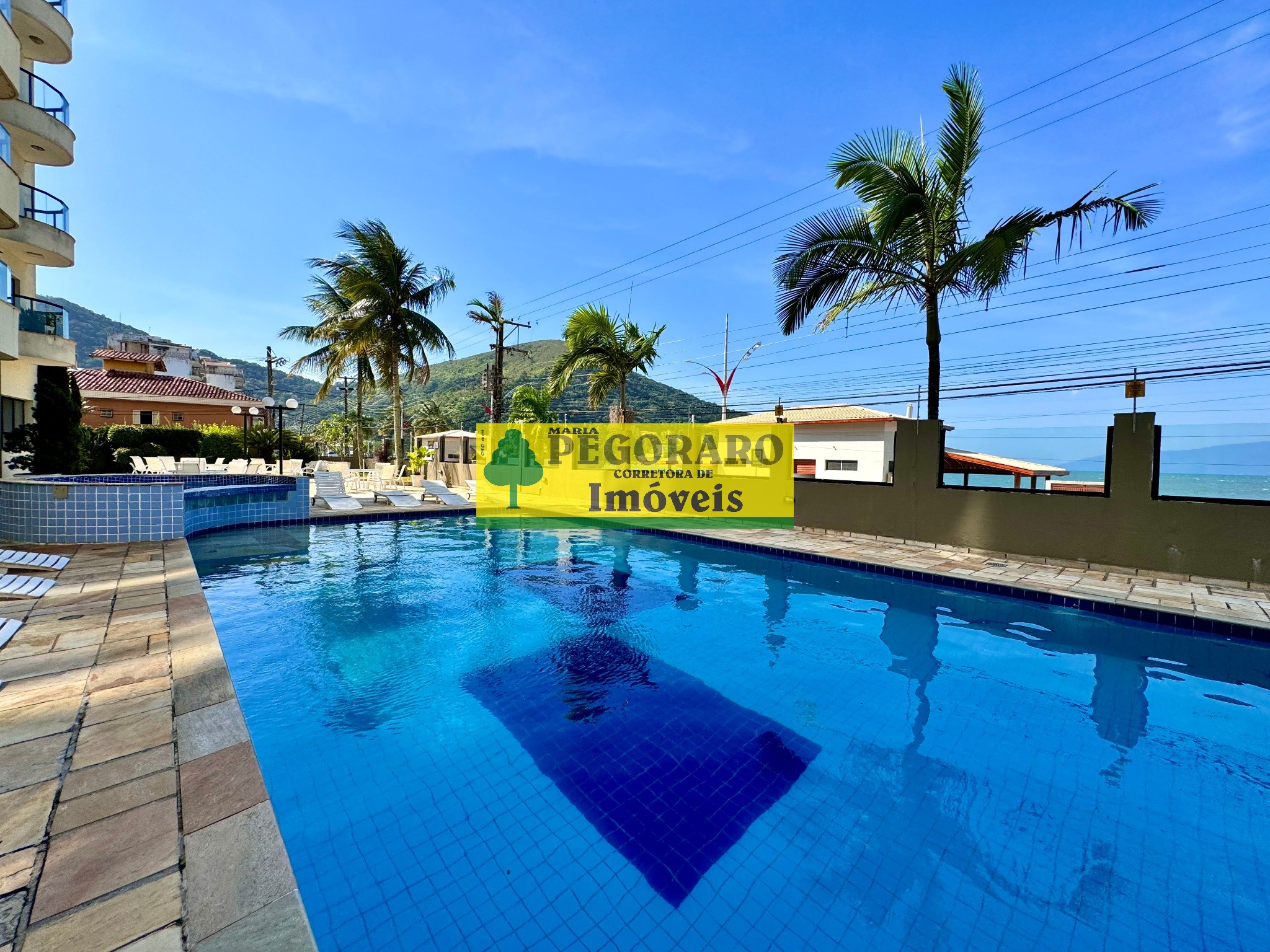 Cobertura, 4 quartos, 200 m² - Foto 61