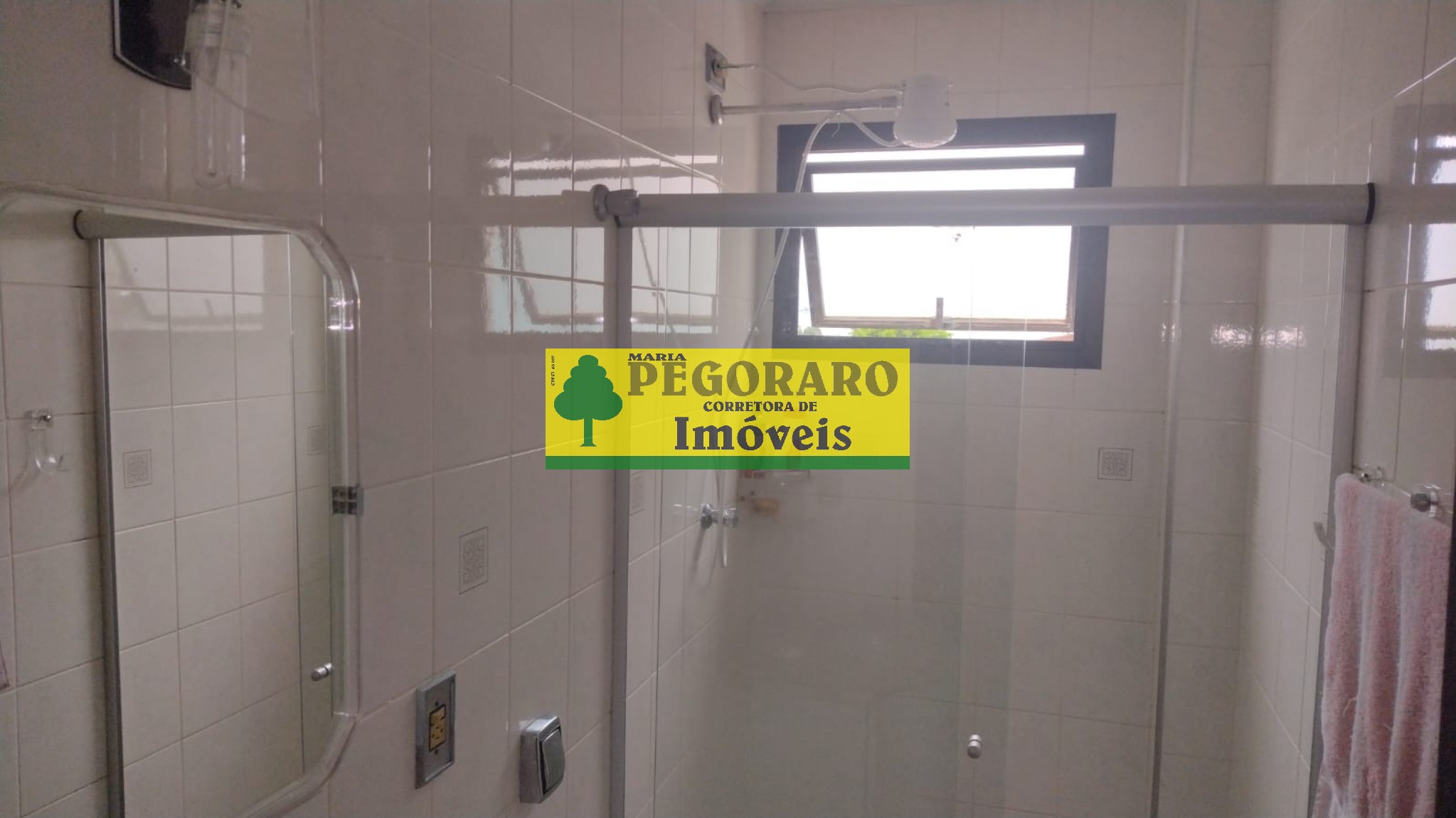 Apartamento à venda com 4 quartos, 136m² - Foto 7