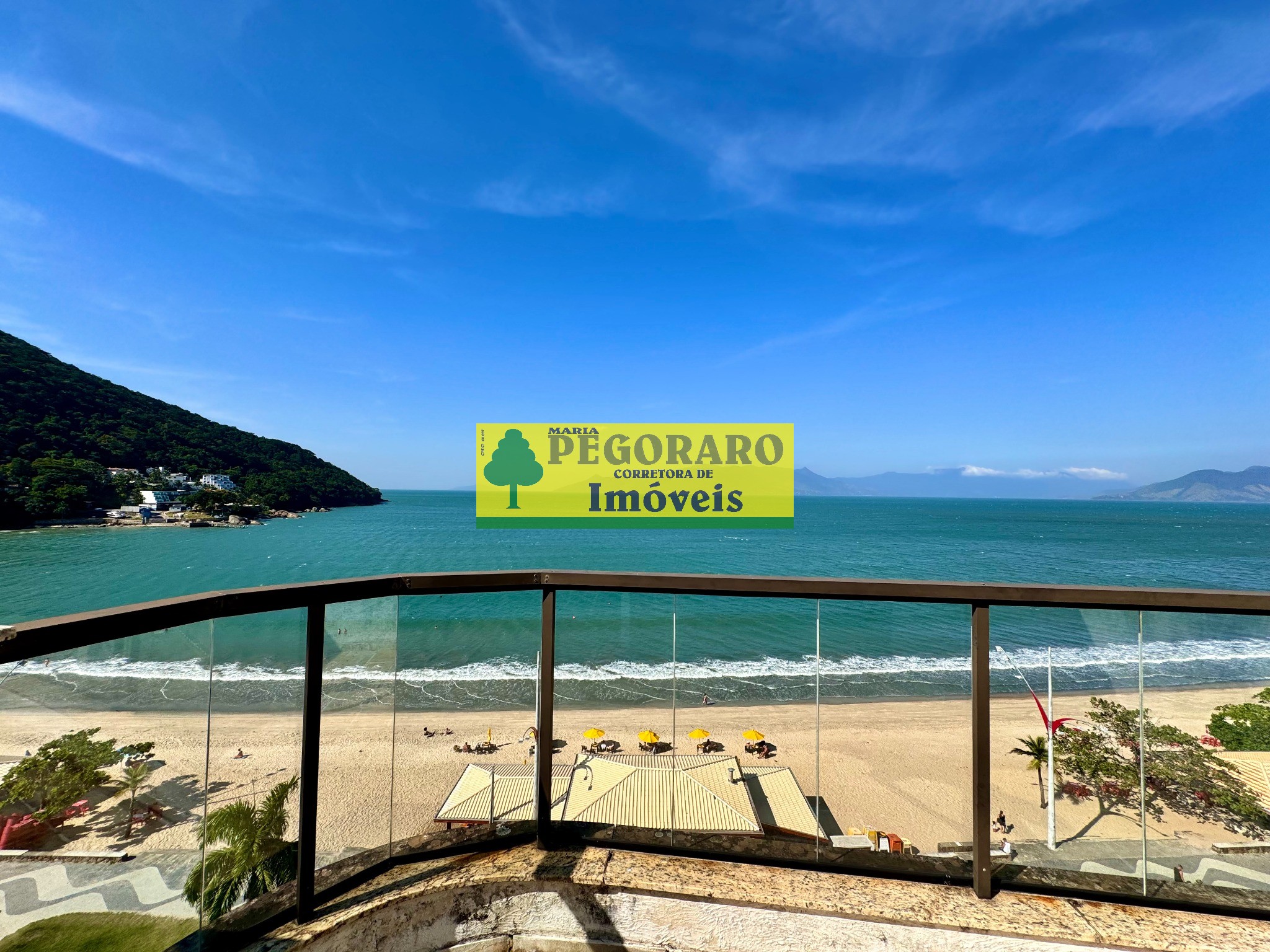 Cobertura, 4 quartos, 200 m² - Foto 43