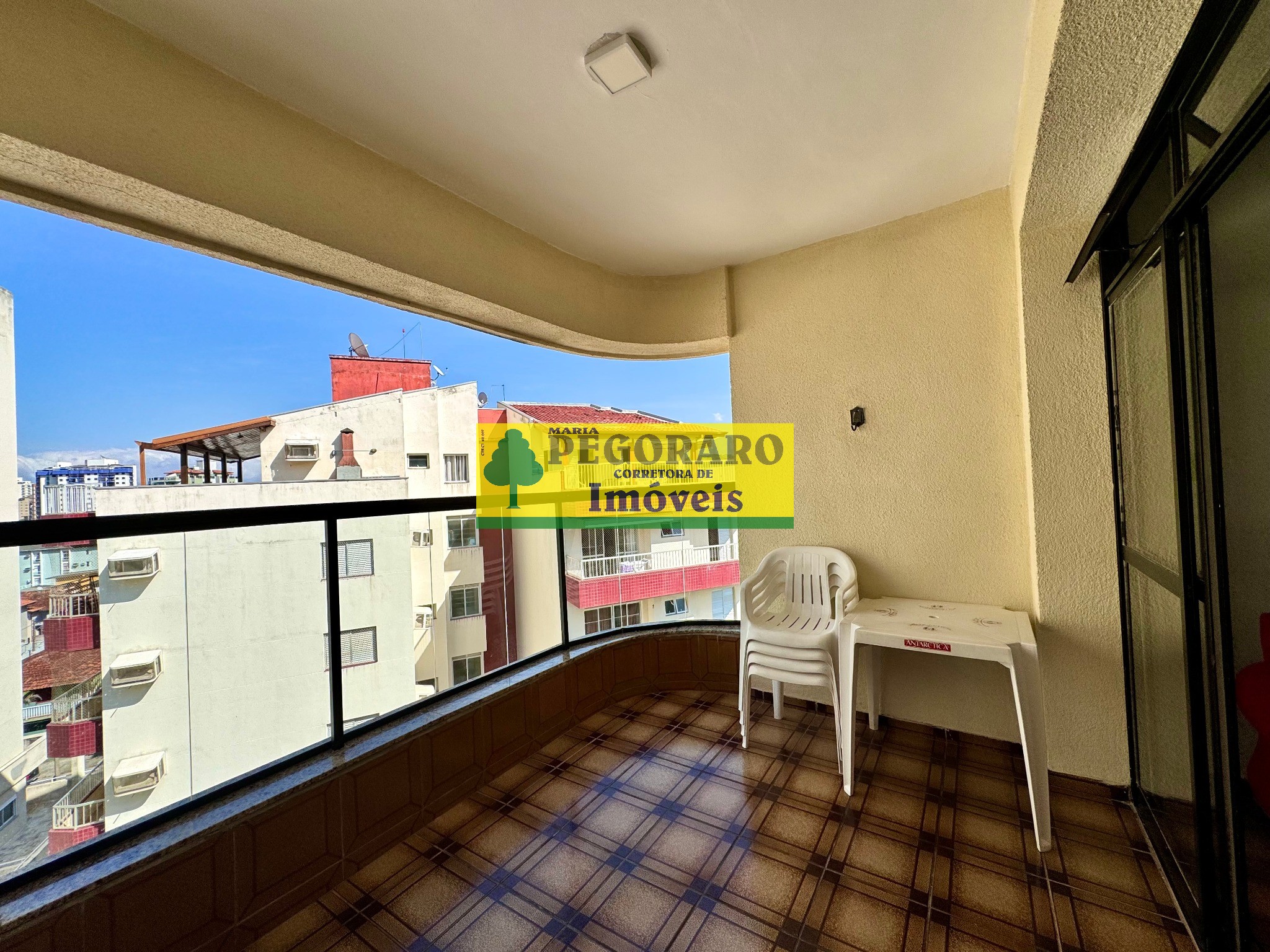 Cobertura, 4 quartos, 220 m² - Foto 15