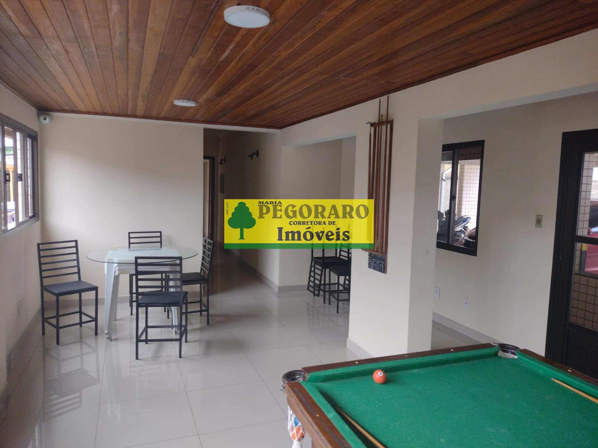 Apartamento à venda com 4 quartos, 136m² - Foto 17