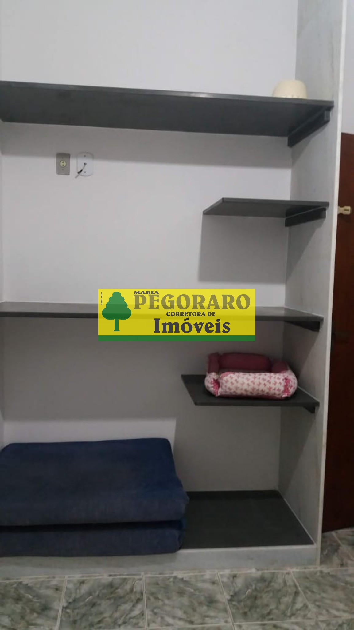 Casa à venda com 3 quartos, 157m² - Foto 14