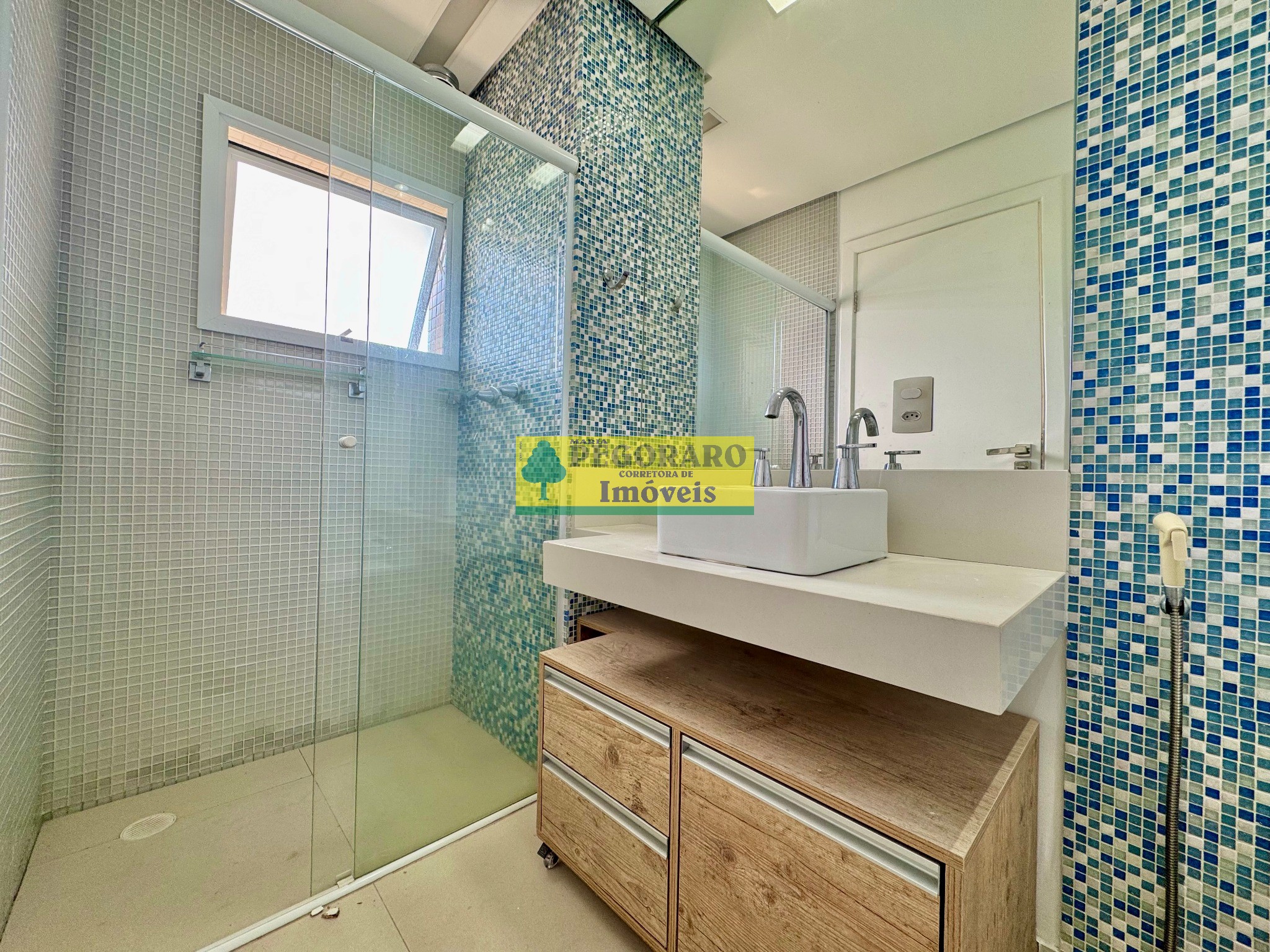Apartamento, 4 quartos, 275 m² - Foto 28