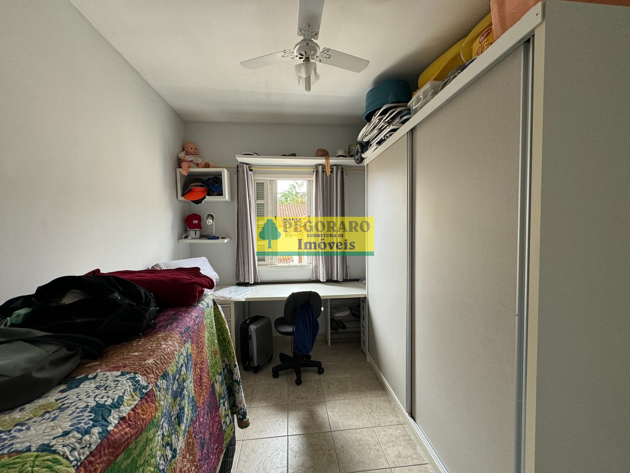 Casa, 2 quartos, 75 m² - Foto 19