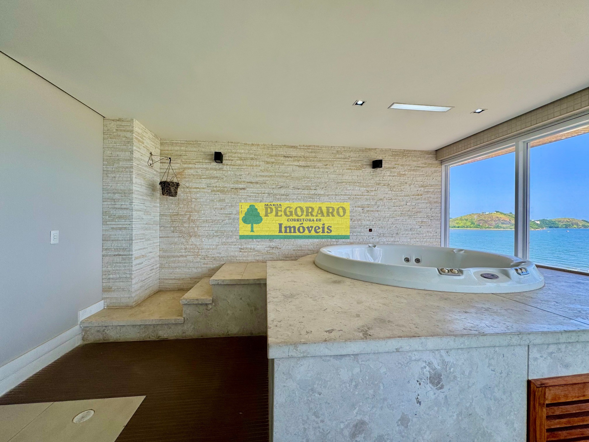 Apartamento, 4 quartos, 275 m² - Foto 35