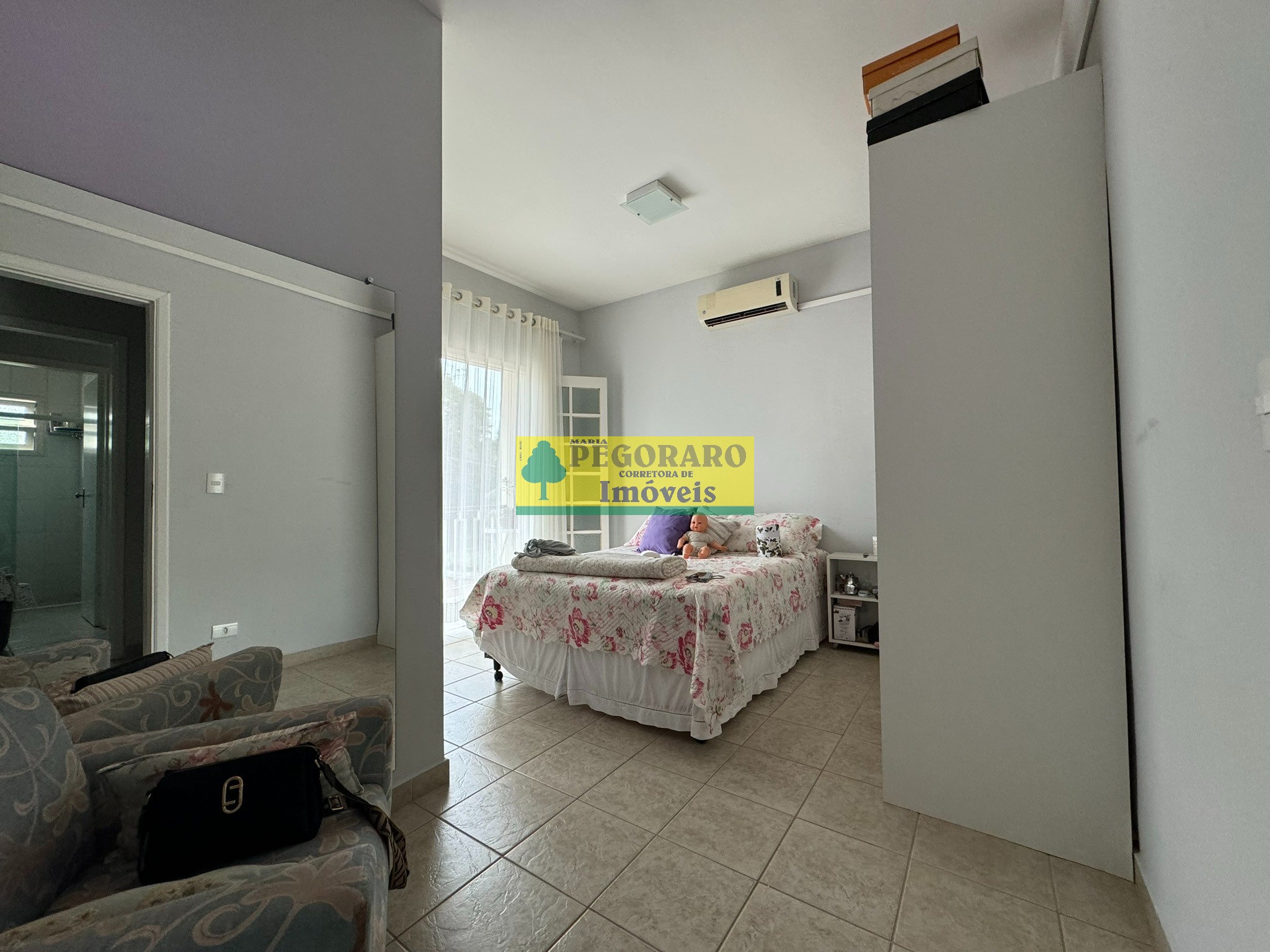 Casa, 2 quartos, 75 m² - Foto 11