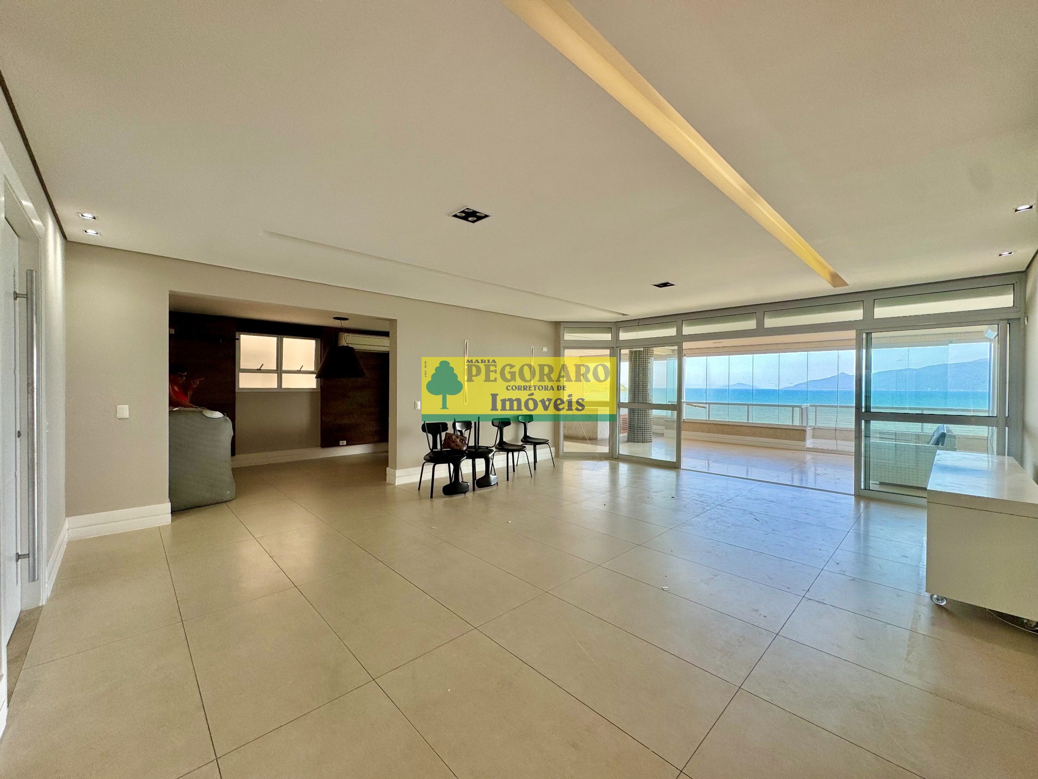 Apartamento, 4 quartos, 275 m² - Foto 7