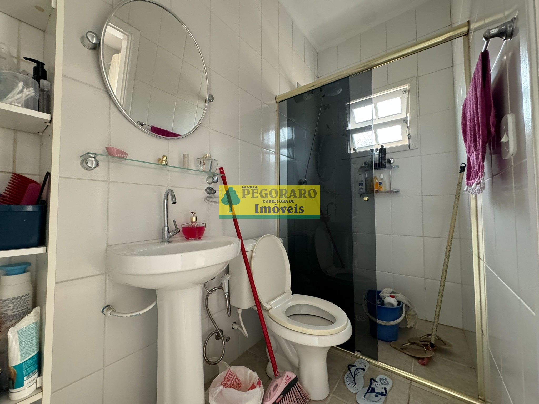 Casa, 2 quartos, 75 m² - Foto 15