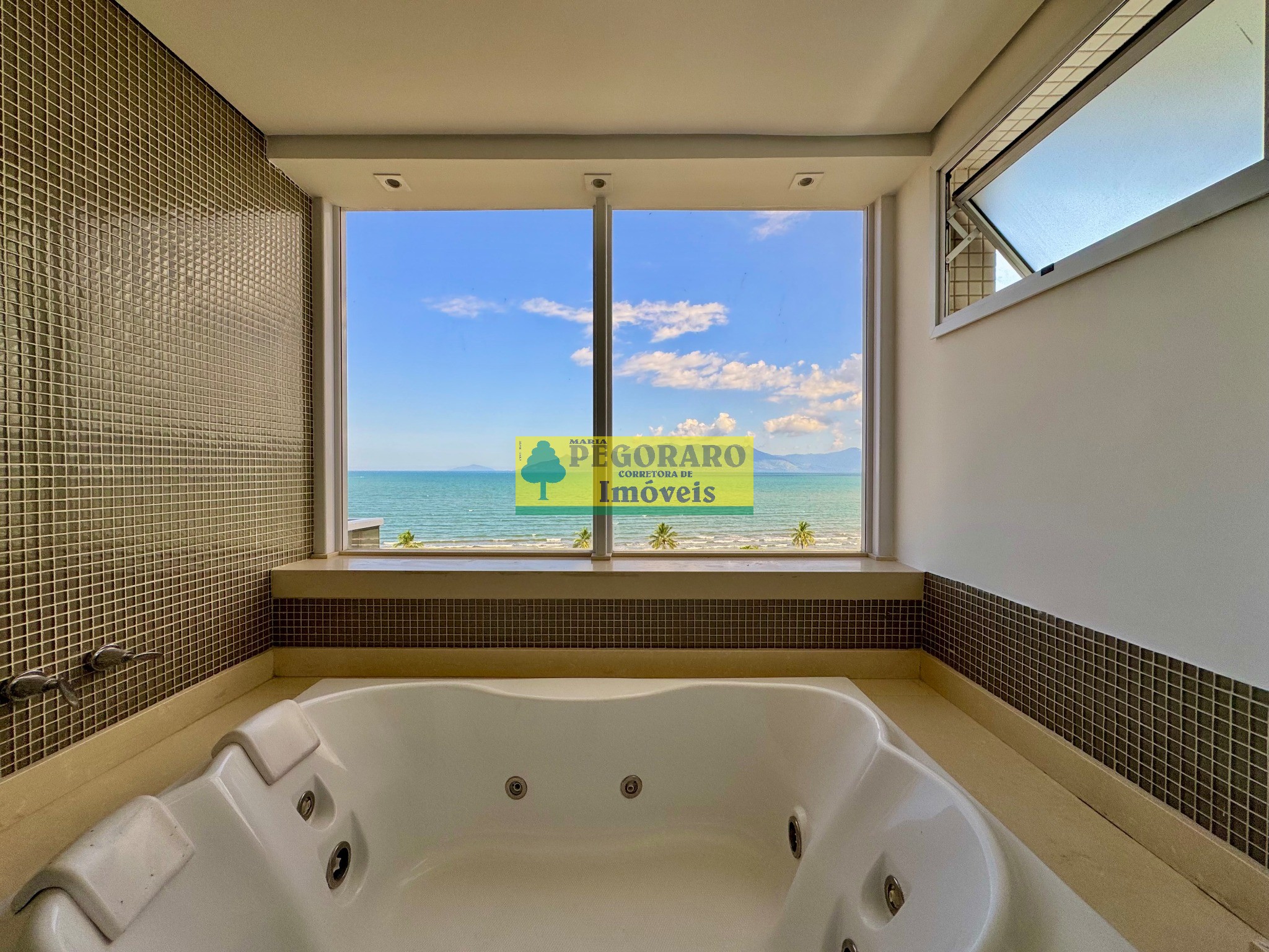 Apartamento, 4 quartos, 275 m² - Foto 19