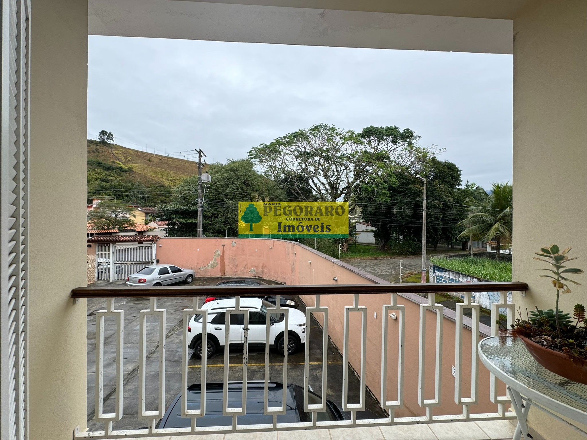 Casa, 2 quartos, 75 m² - Foto 14