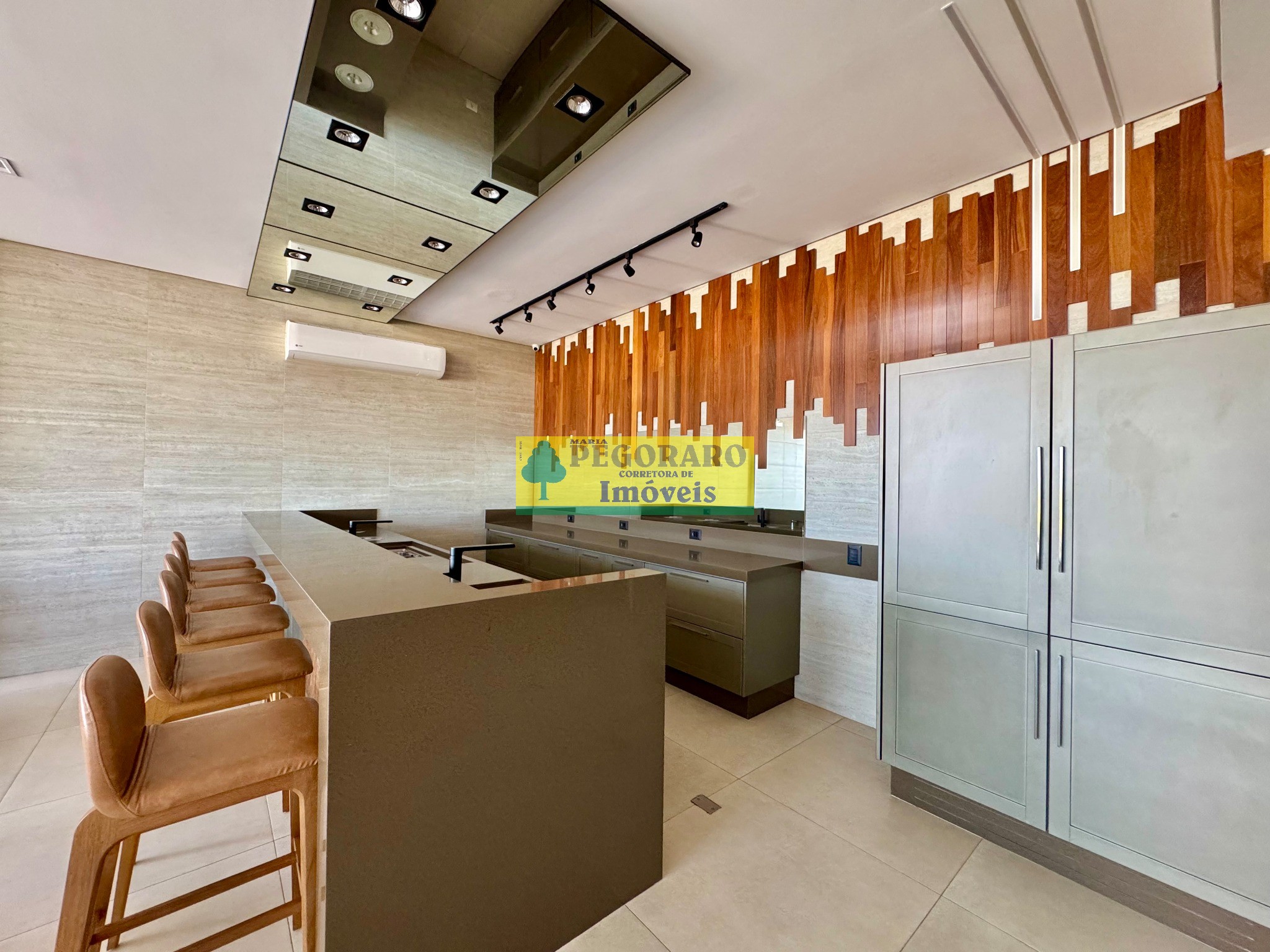 Apartamento, 4 quartos, 275 m² - Foto 52