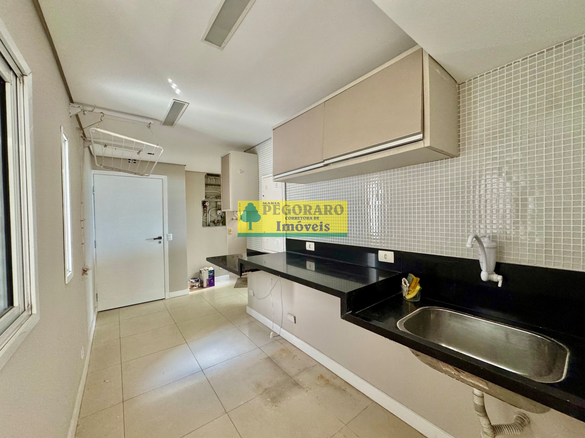 Apartamento, 4 quartos, 275 m² - Foto 45