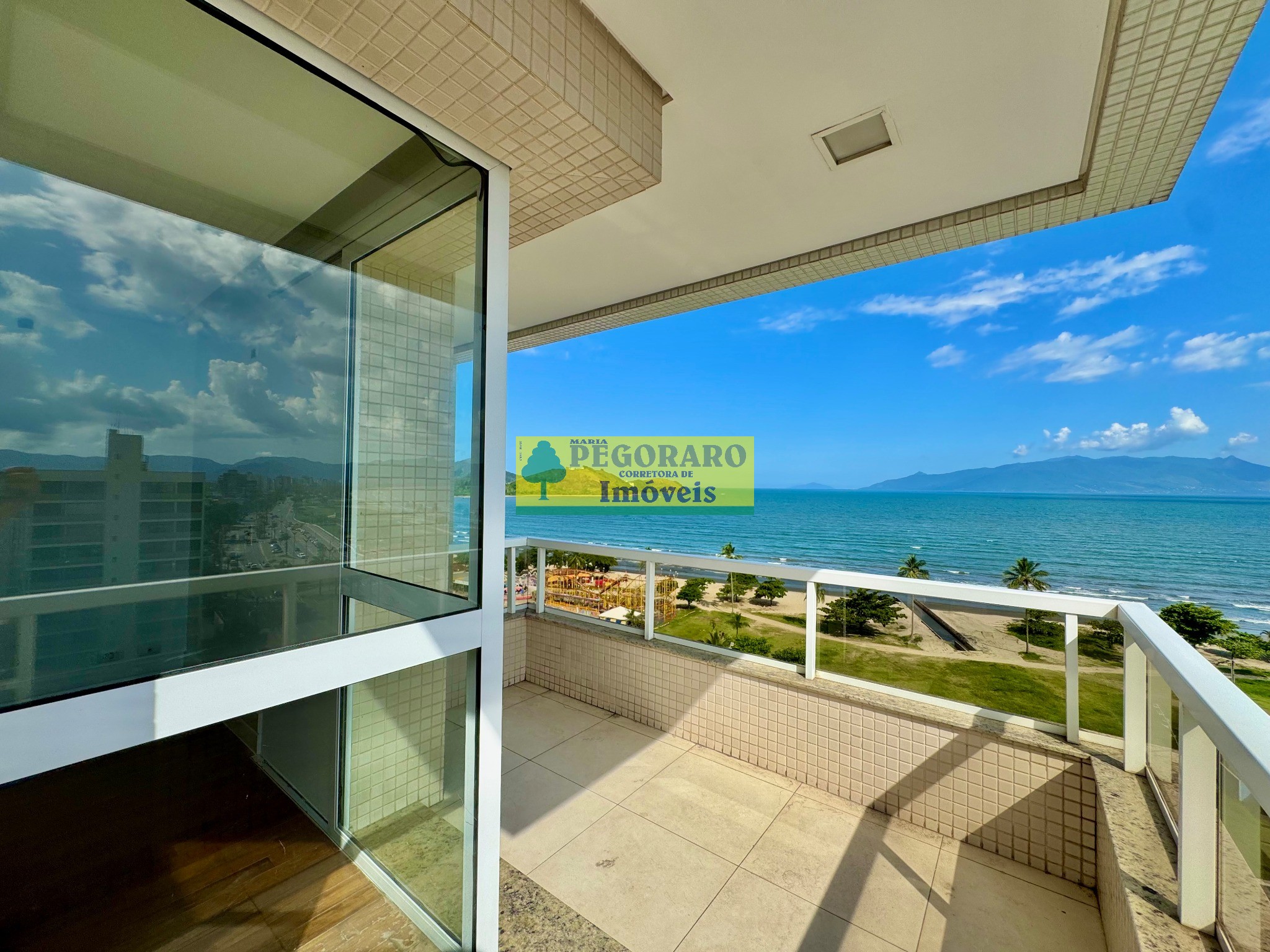 Apartamento, 4 quartos, 275 m² - Foto 21