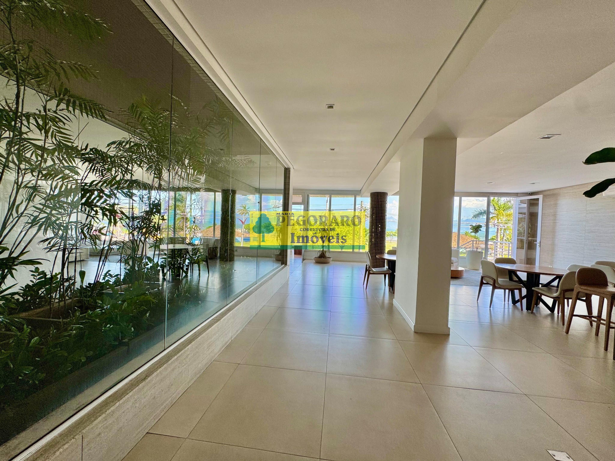 Apartamento, 4 quartos, 275 m² - Foto 57
