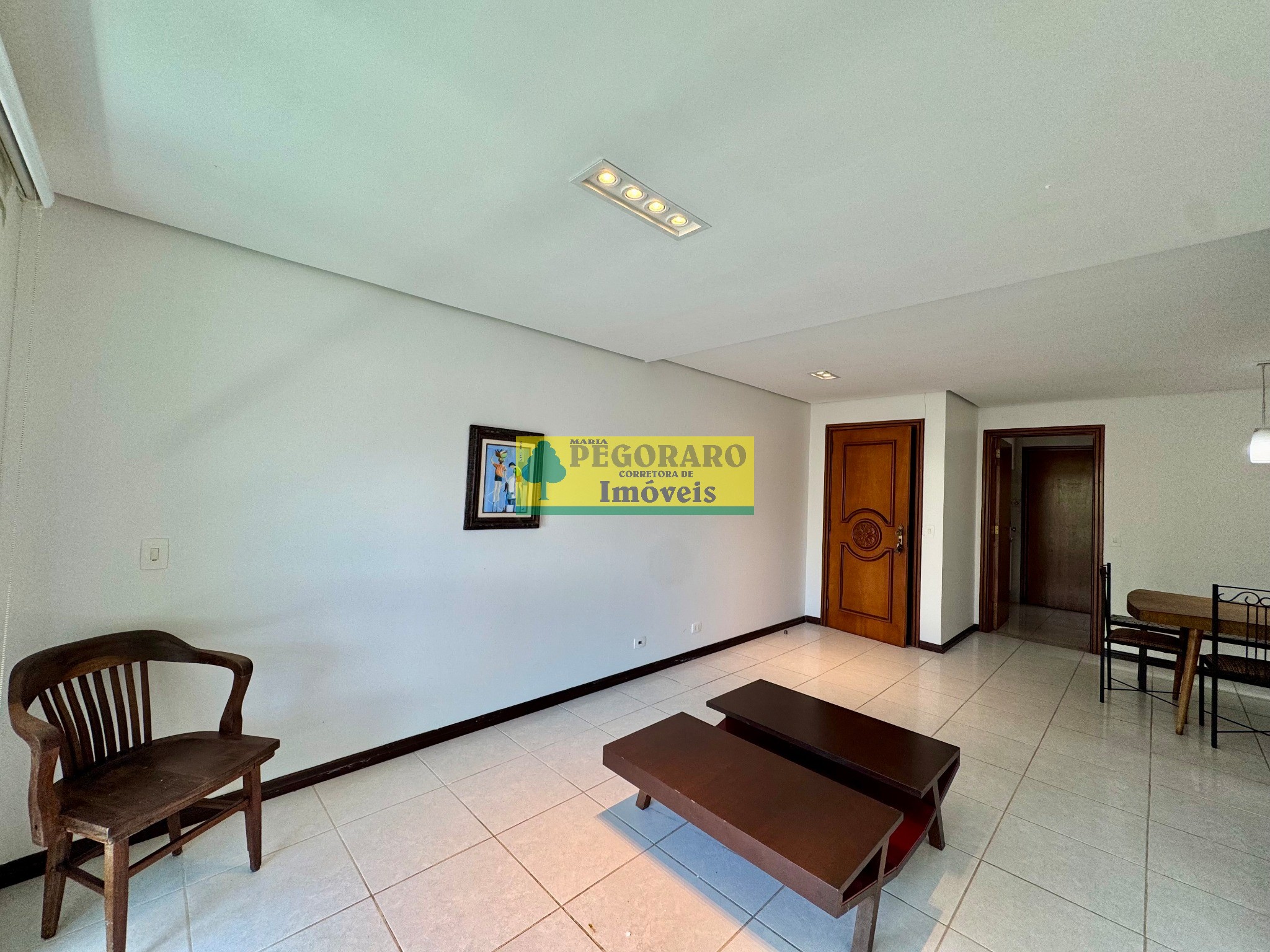 Apartamento, 3 quartos, 130 m² - Foto 6