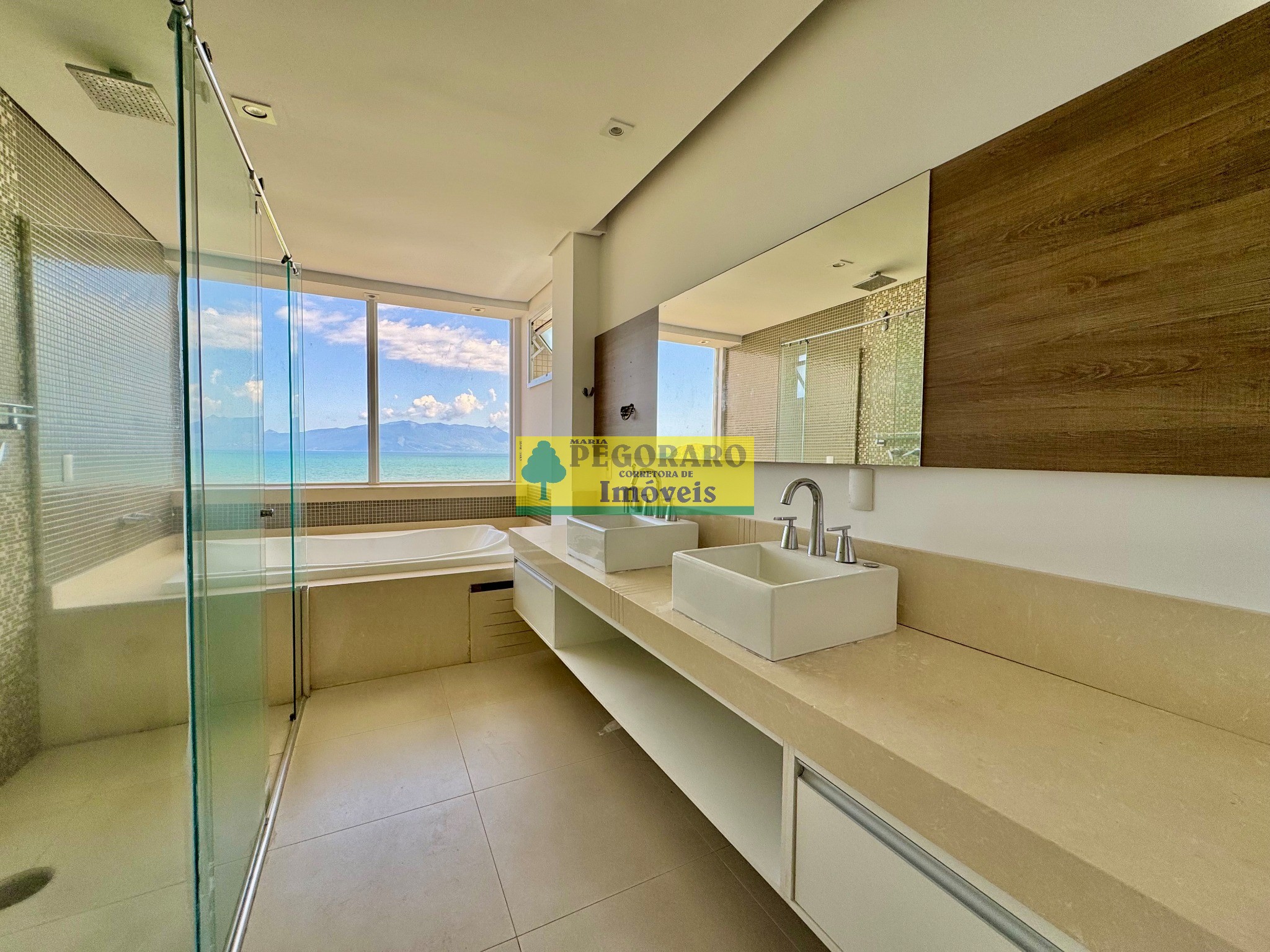 Apartamento, 4 quartos, 275 m² - Foto 18