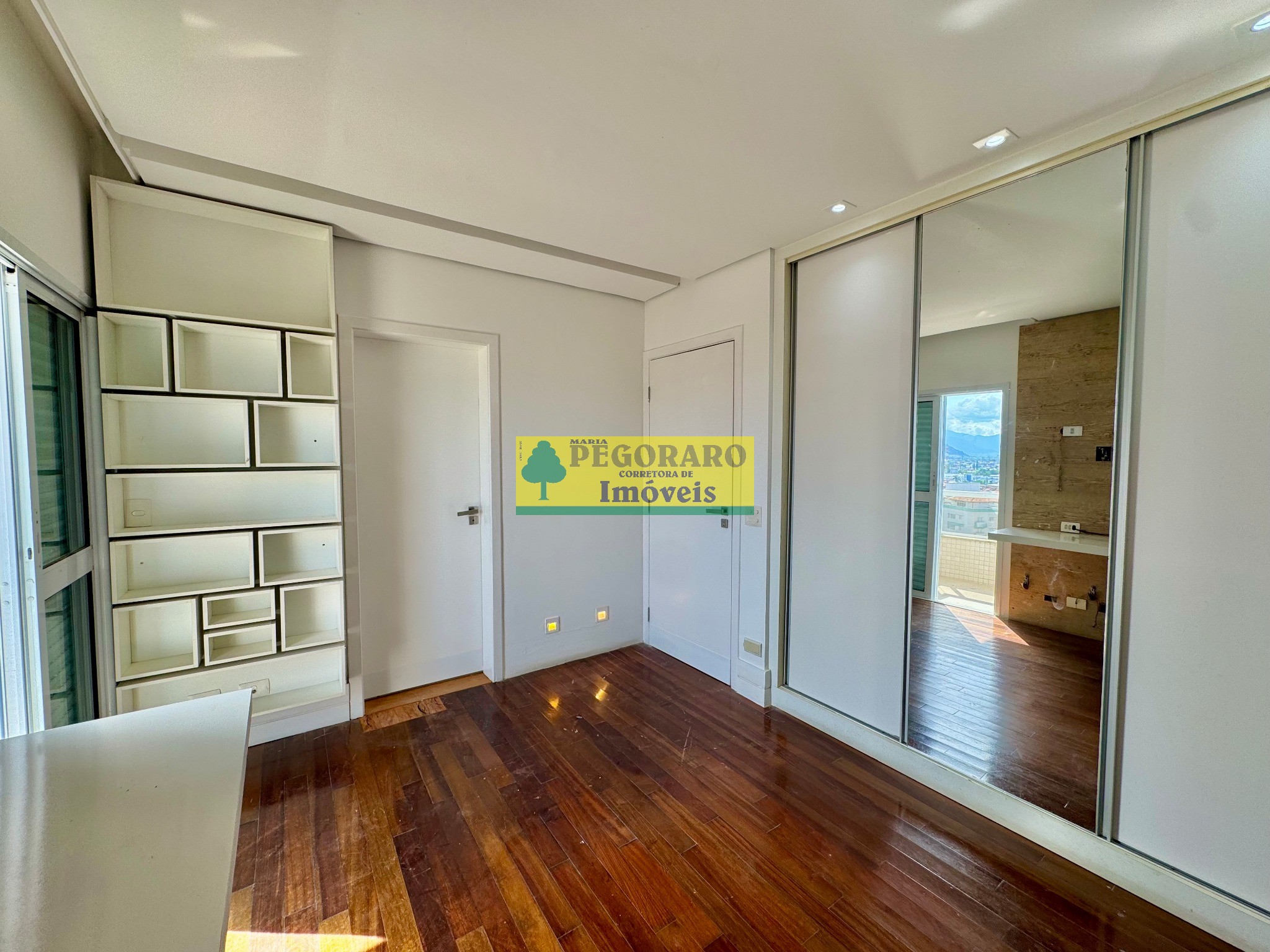 Apartamento, 4 quartos, 275 m² - Foto 26