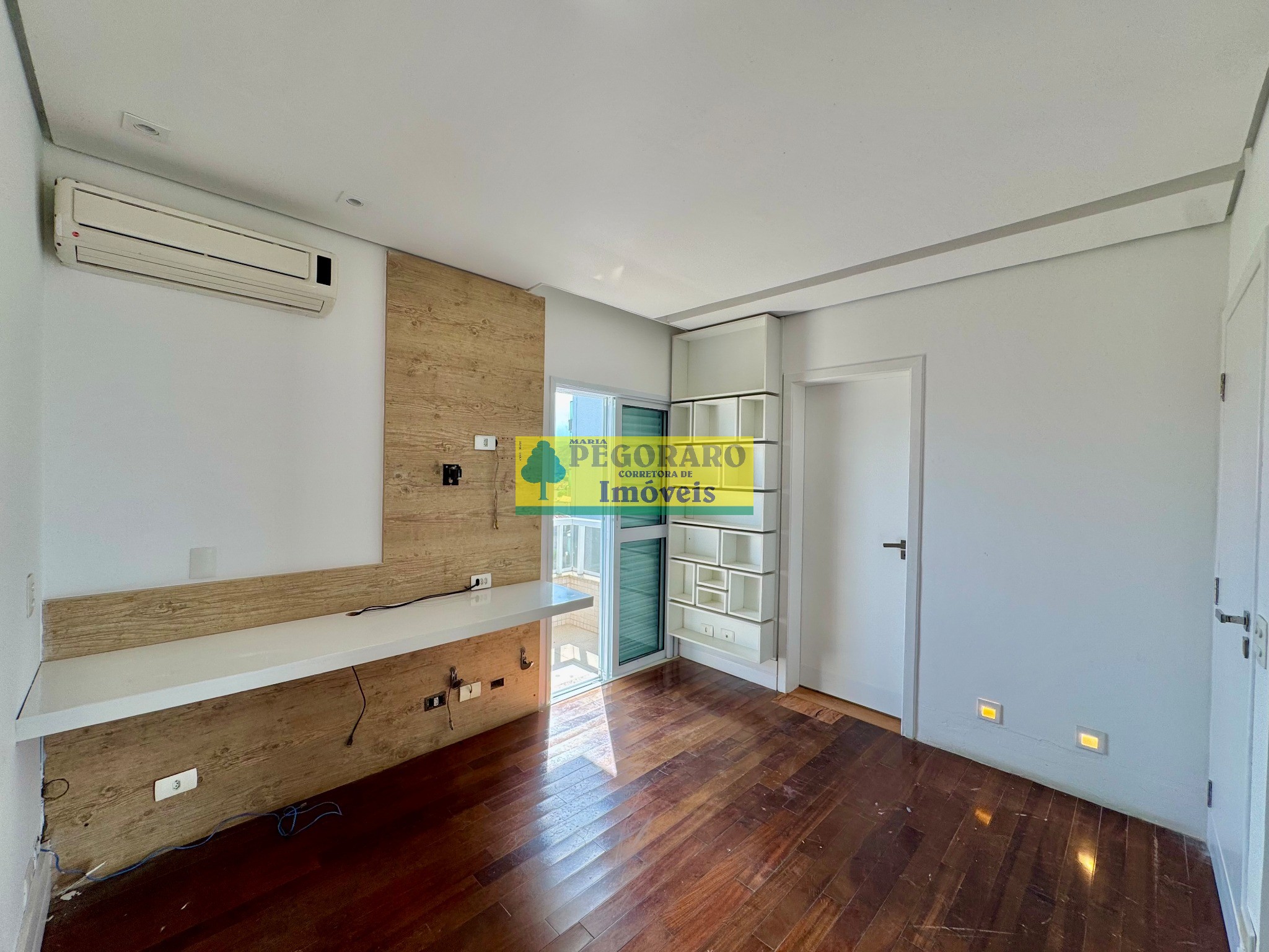 Apartamento, 4 quartos, 275 m² - Foto 27